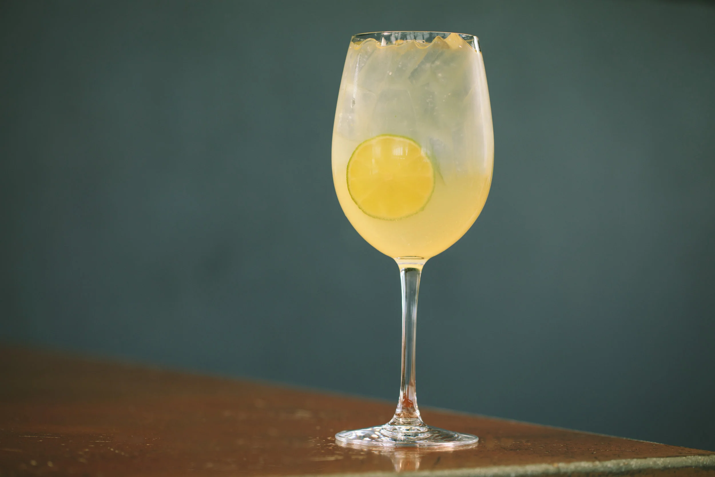 LEGAL SEA FOODS_COCKTAILS_CREDIT BRIAN SAMUELS_APRIL 2018-0167.jpg