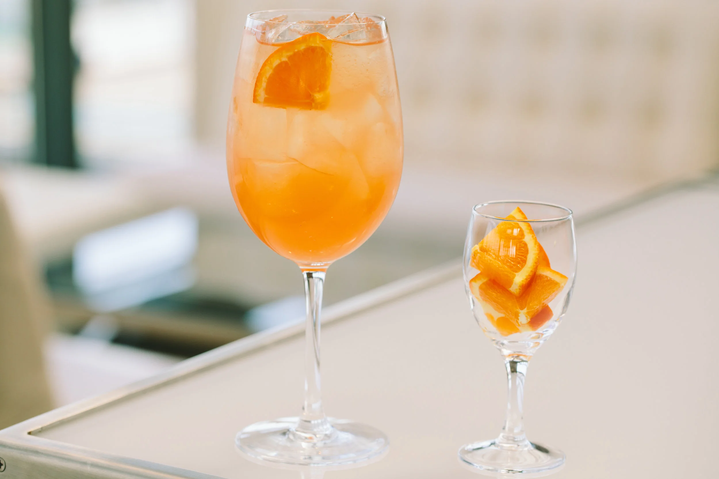 LEGAL SEA FOODS_COCKTAILS_CREDIT BRIAN SAMUELS_APRIL 2018-0218.jpg