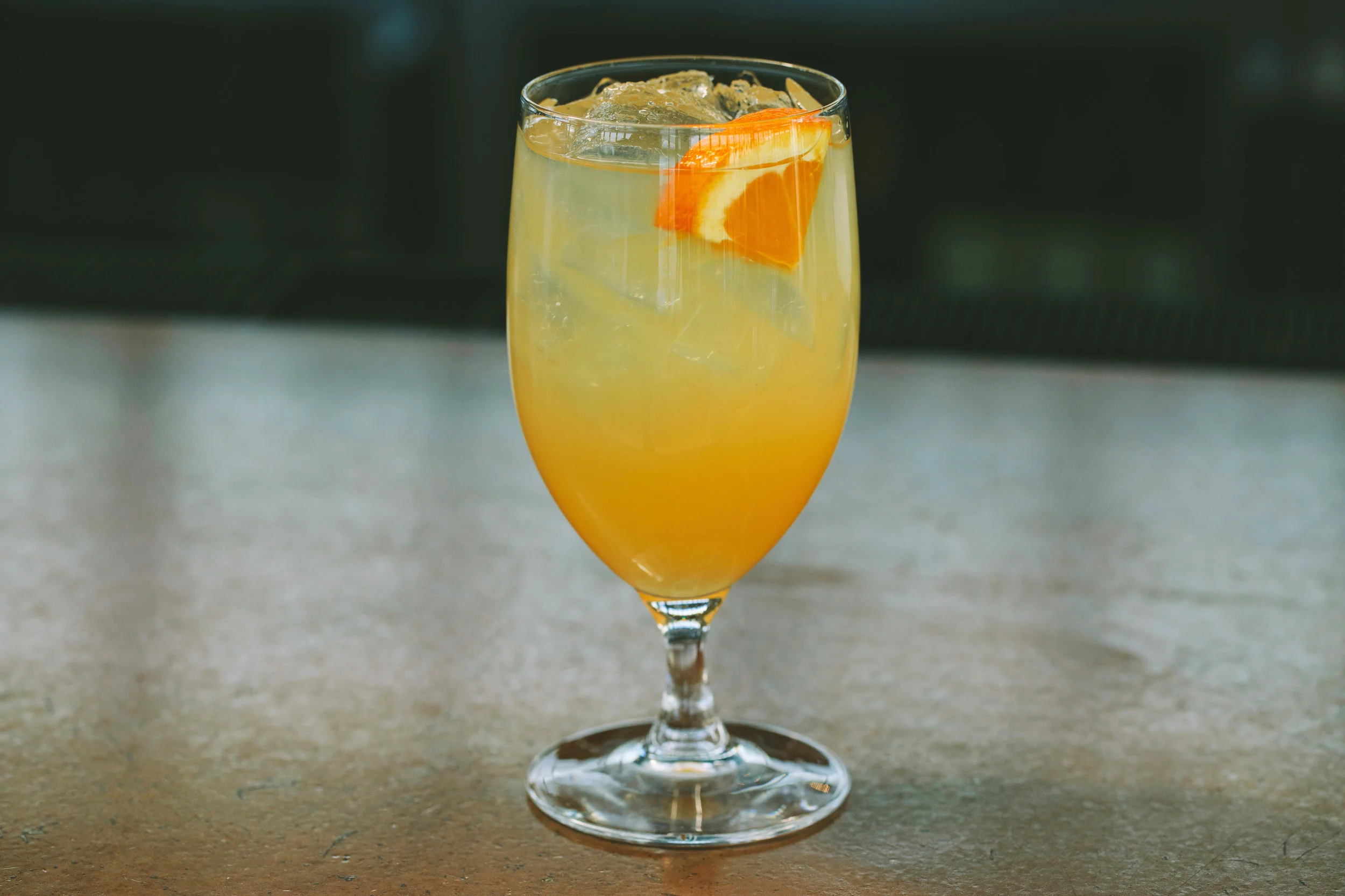 LEGAL SEA FOODS_COCKTAILS_CREDIT BRIAN SAMUELS_APRIL 2018-0229.jpg