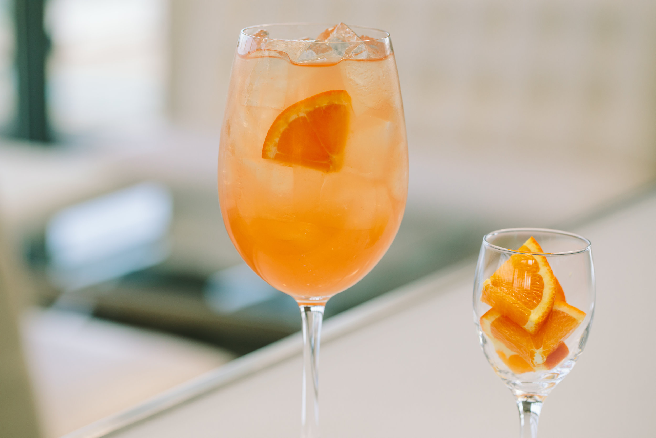 LEGAL SEA FOODS_COCKTAILS_CREDIT BRIAN SAMUELS_APRIL 2018-0226.jpg