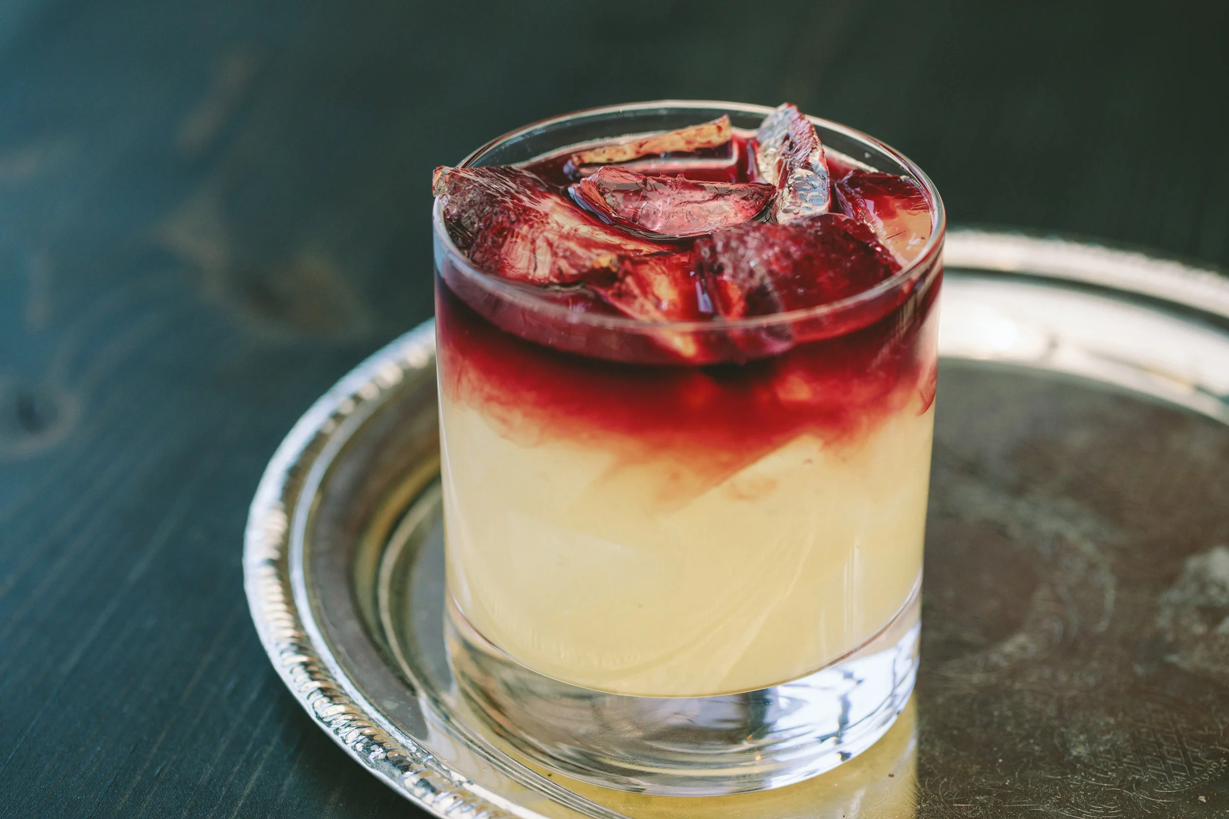 LEGAL SEA FOODS_COCKTAILS_CREDIT BRIAN SAMUELS_APRIL 2018-0254.jpg