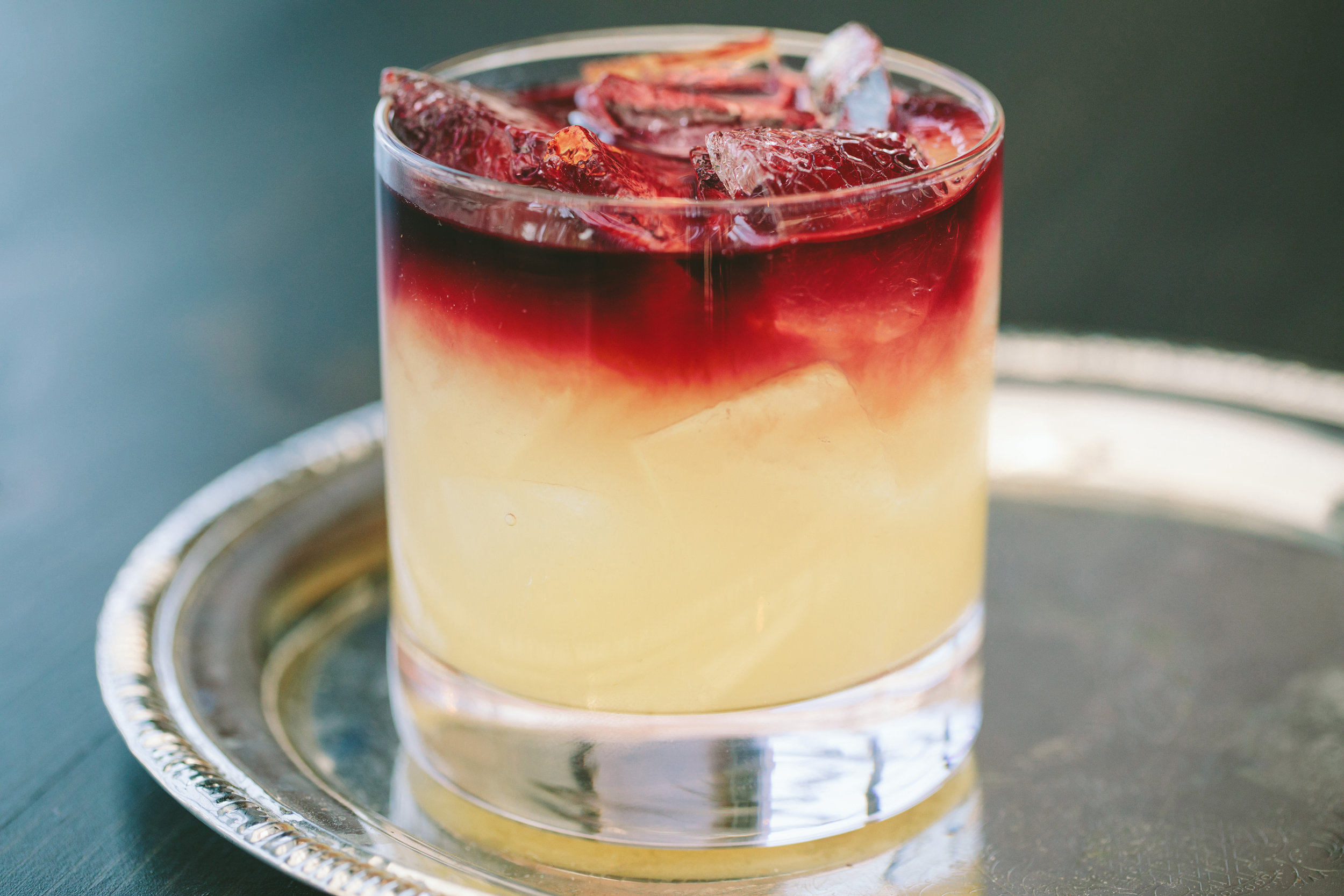 LEGAL SEA FOODS_COCKTAILS_CREDIT BRIAN SAMUELS_APRIL 2018-0263.jpg