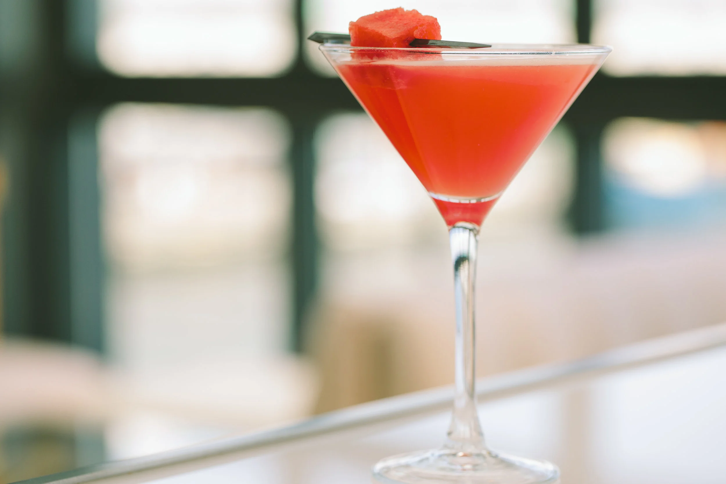 LEGAL SEA FOODS_COCKTAILS_CREDIT BRIAN SAMUELS_APRIL 2018-0297.jpg