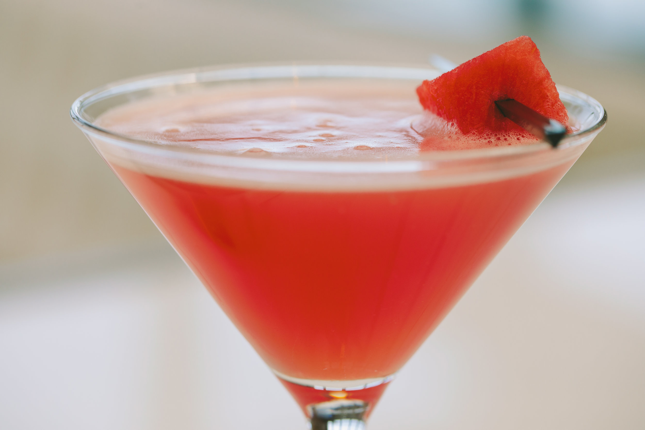 LEGAL SEA FOODS_COCKTAILS_CREDIT BRIAN SAMUELS_APRIL 2018-0303.jpg