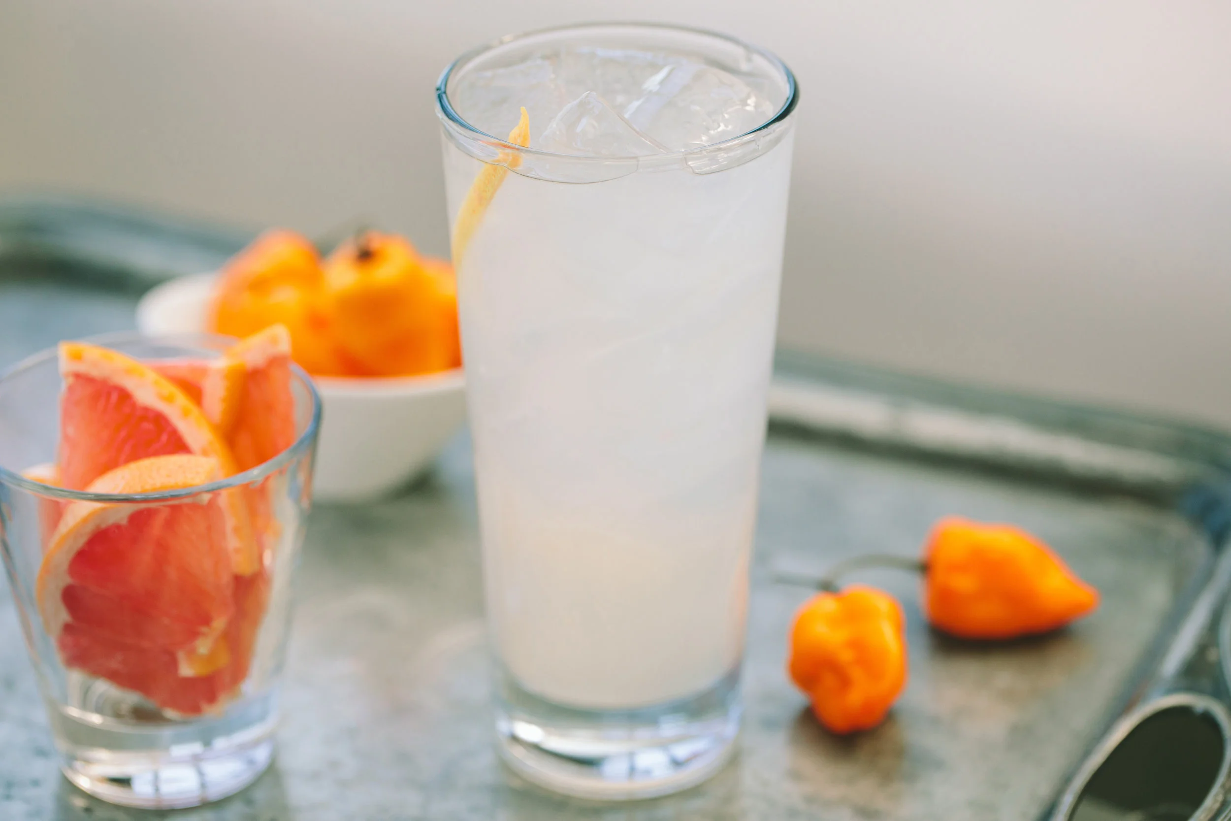 LEGAL SEA FOODS_COCKTAILS_CREDIT BRIAN SAMUELS_APRIL 2018-0317.jpg