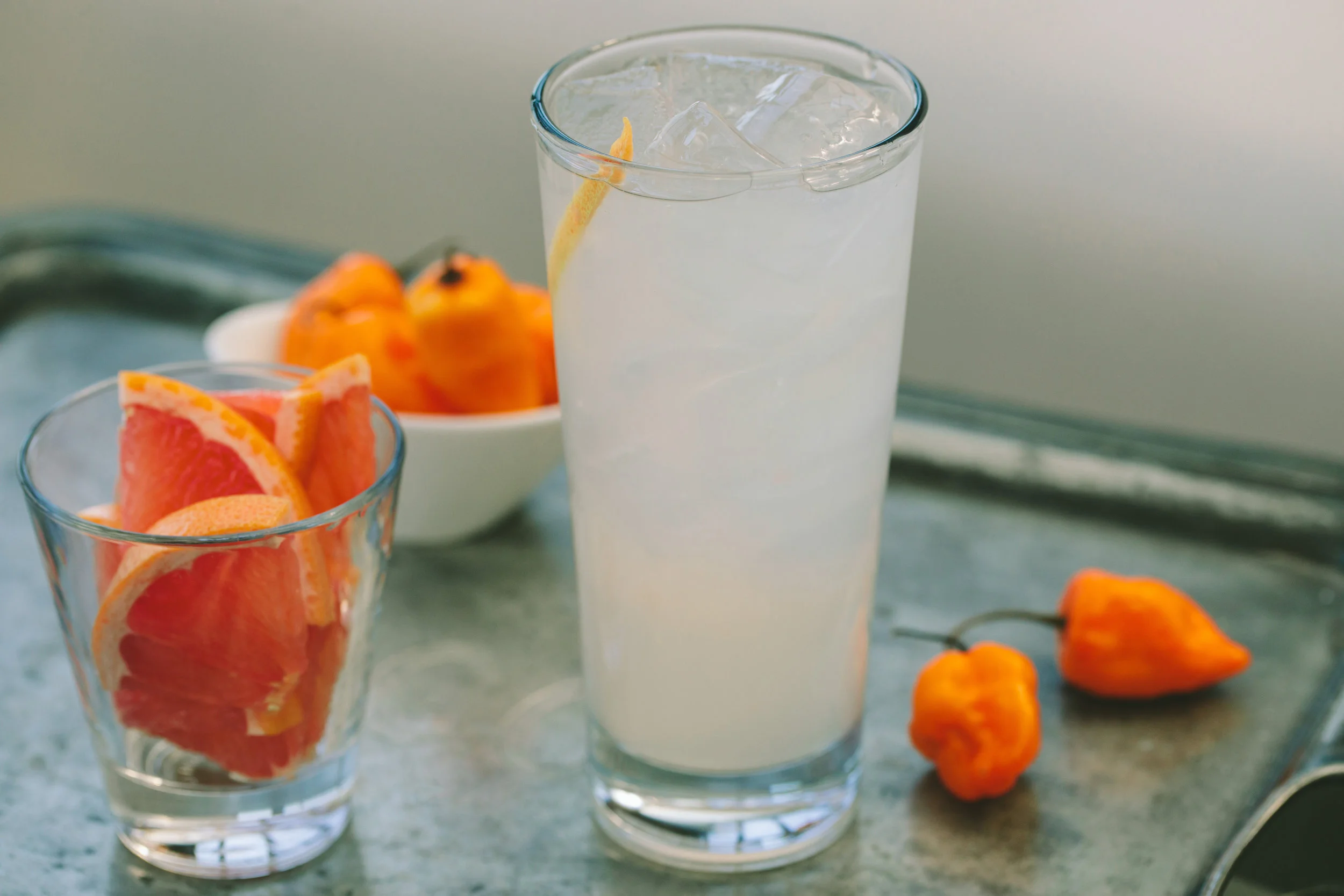 LEGAL SEA FOODS_COCKTAILS_CREDIT BRIAN SAMUELS_APRIL 2018-0321.jpg