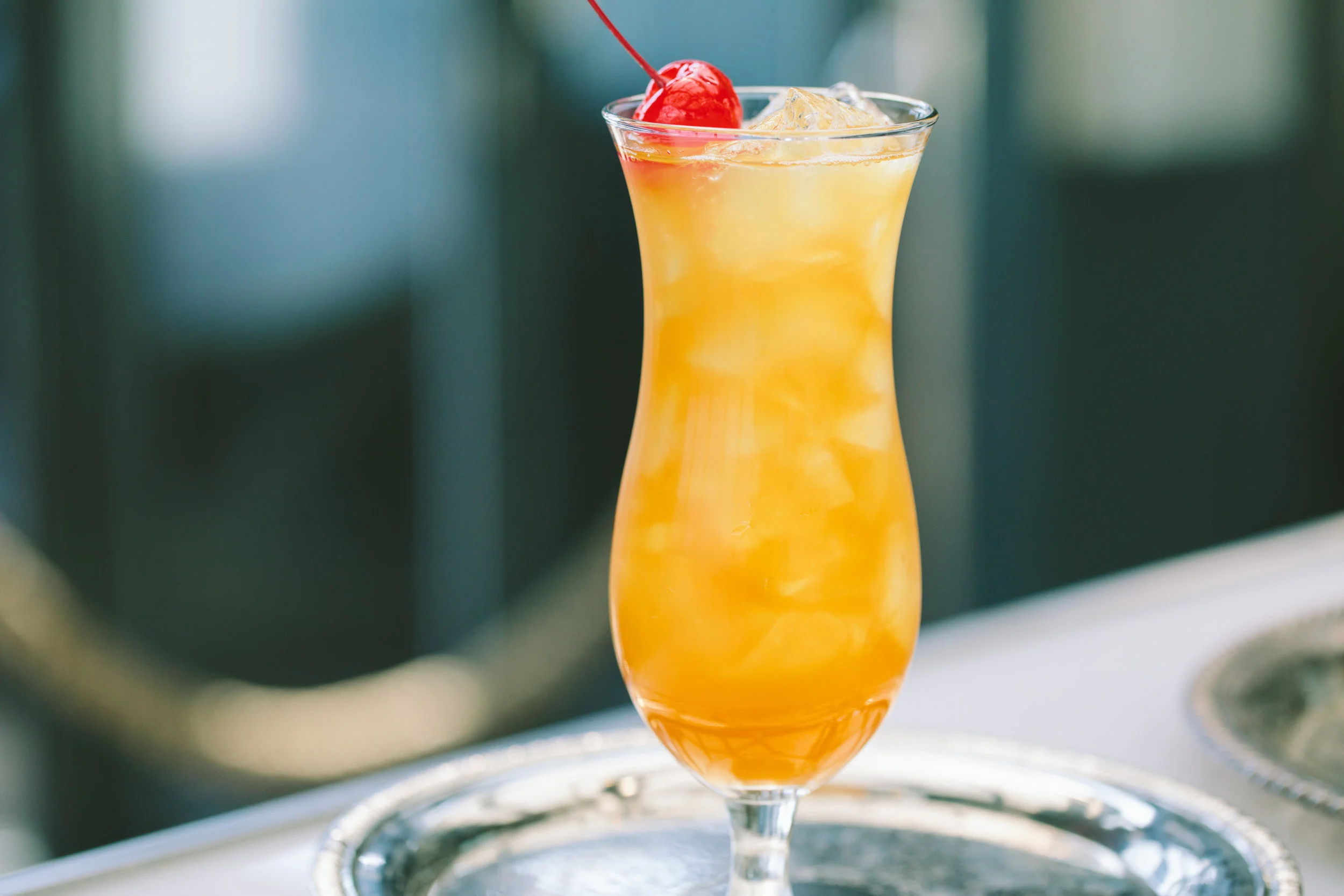 LEGAL SEA FOODS_COCKTAILS_CREDIT BRIAN SAMUELS_APRIL 2018-0342.jpg