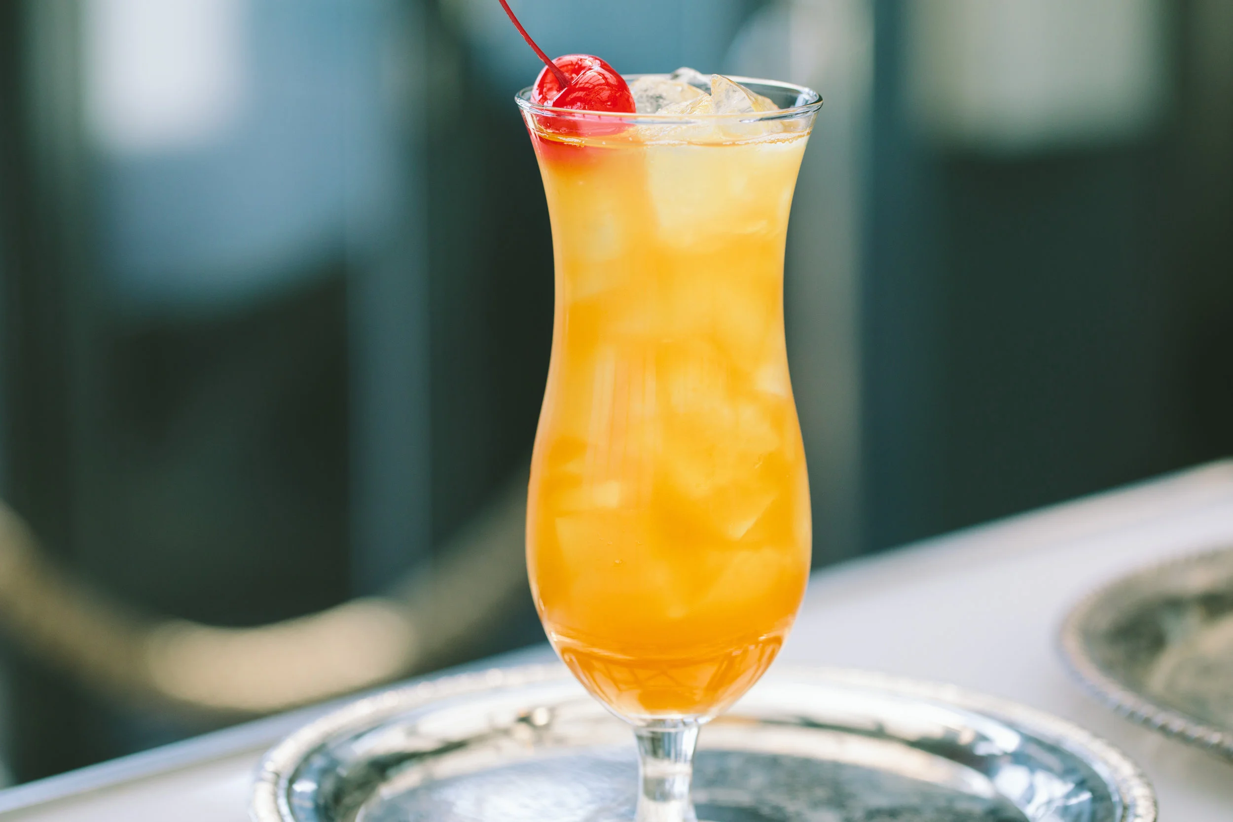 LEGAL SEA FOODS_COCKTAILS_CREDIT BRIAN SAMUELS_APRIL 2018-0344.jpg