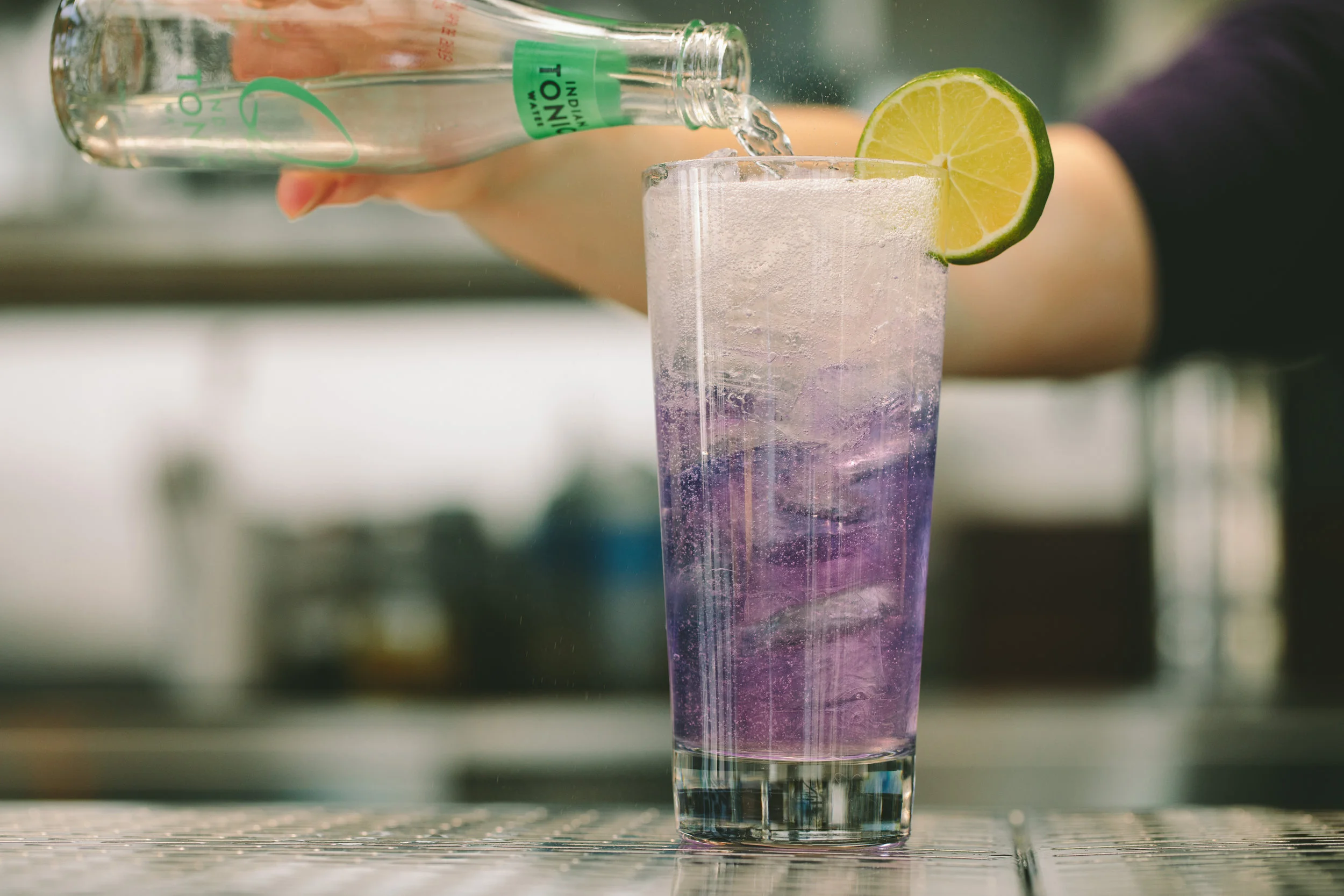 LEGAL SEA FOODS_COCKTAILS_CREDIT BRIAN SAMUELS_APRIL 2018-0392.jpg