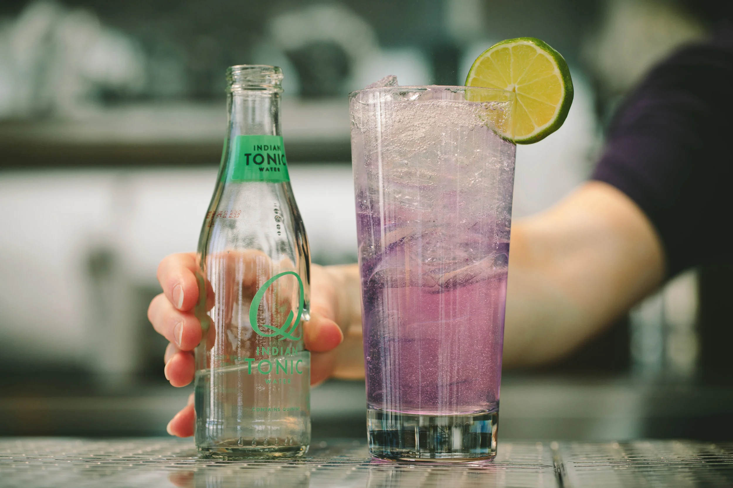LEGAL SEA FOODS_COCKTAILS_CREDIT BRIAN SAMUELS_APRIL 2018-0397.jpg
