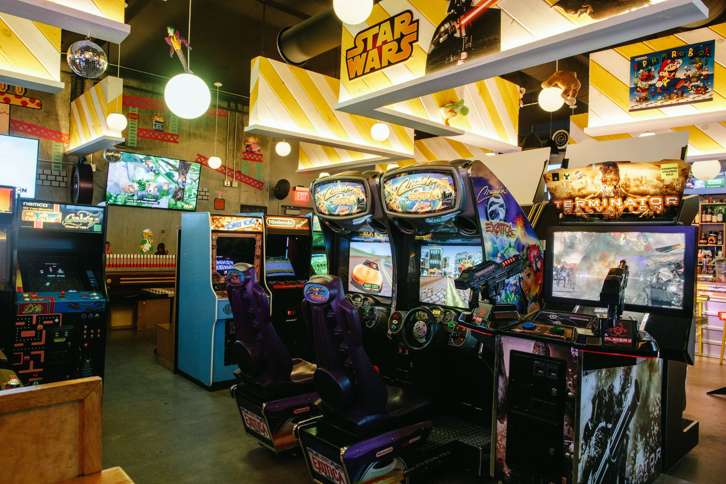 A4CADE_CREDIT BRIAN SAMUELS_APRIL 2018-0031.jpg