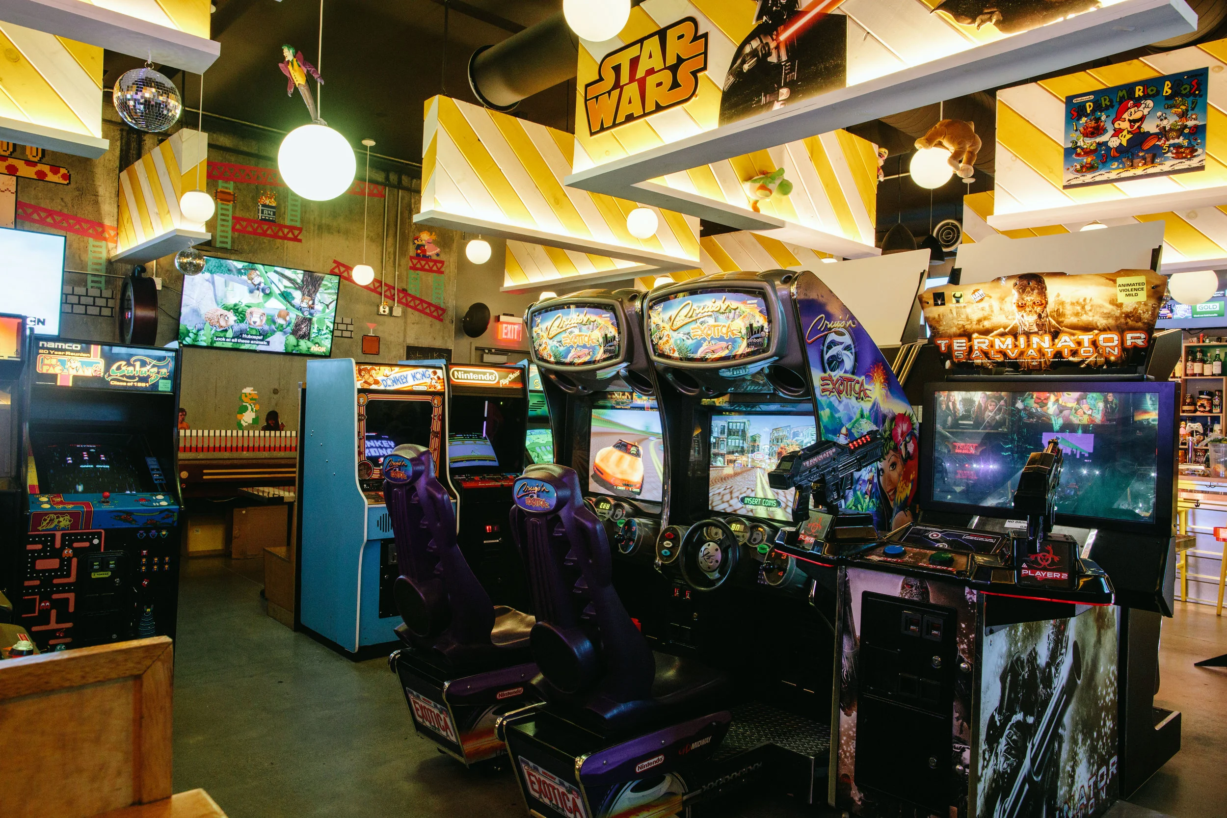 A4CADE_CREDIT BRIAN SAMUELS_APRIL 2018-0032.jpg