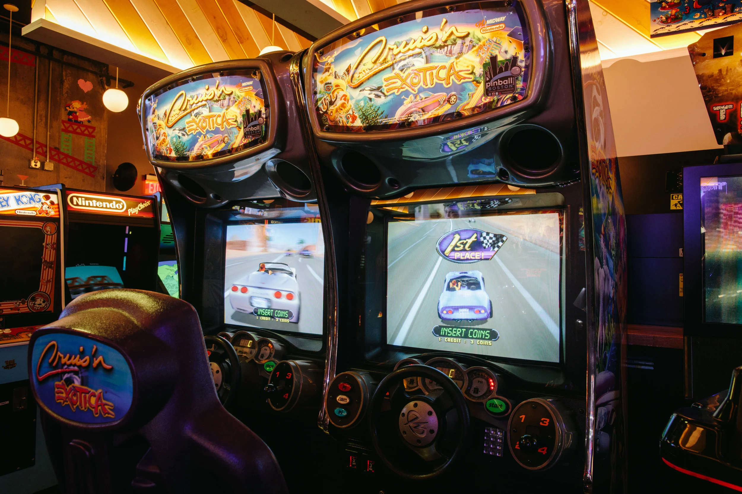 A4CADE_CREDIT BRIAN SAMUELS_APRIL 2018-0090.jpg