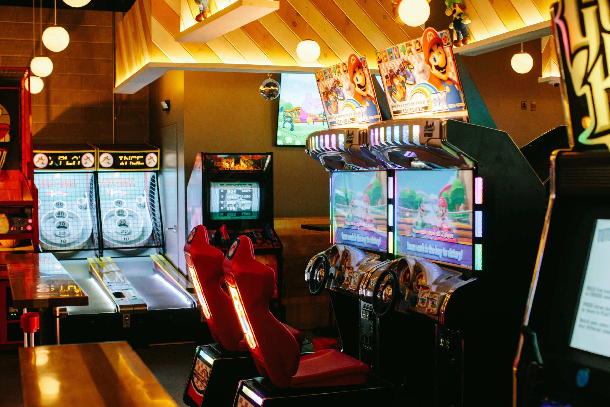 A4CADE_CREDIT BRIAN SAMUELS_APRIL 2018-0314.jpg