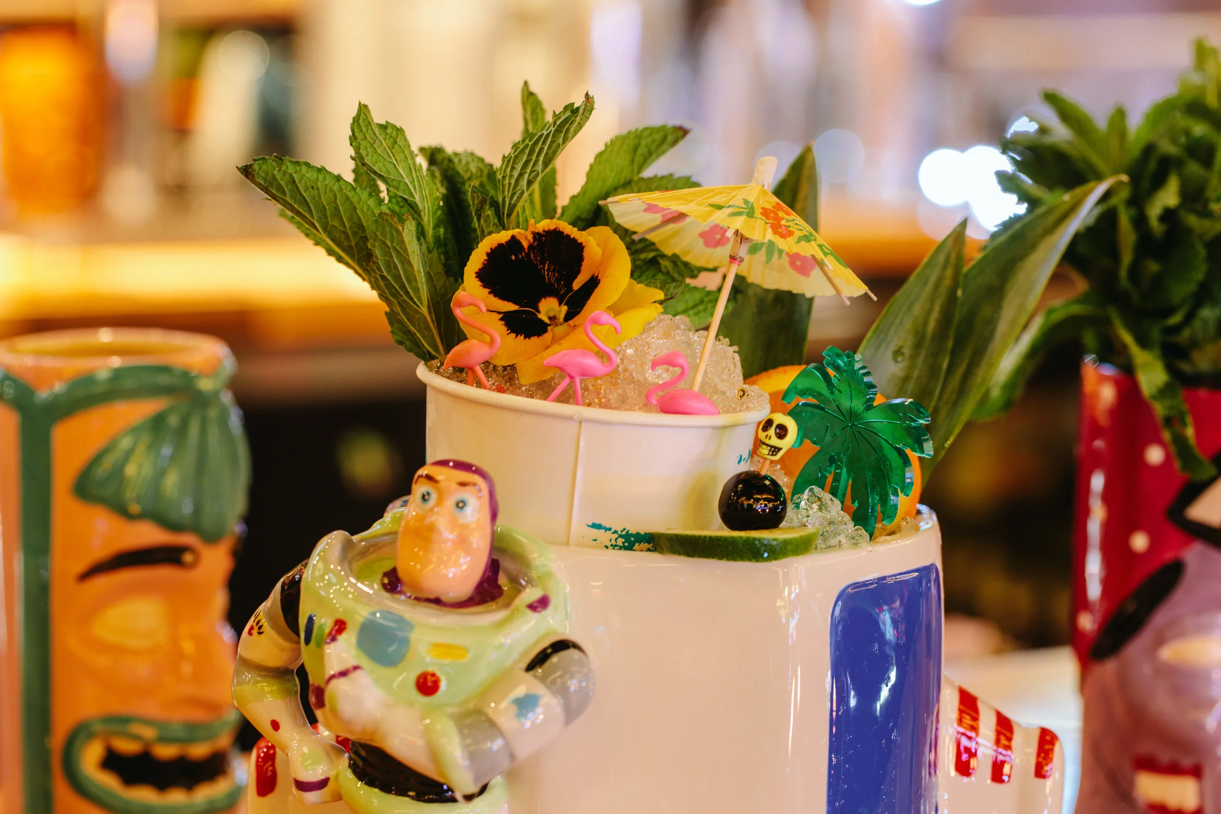 A4CADE_CREDIT BRIAN SAMUELS_APRIL 2018-0486.jpg