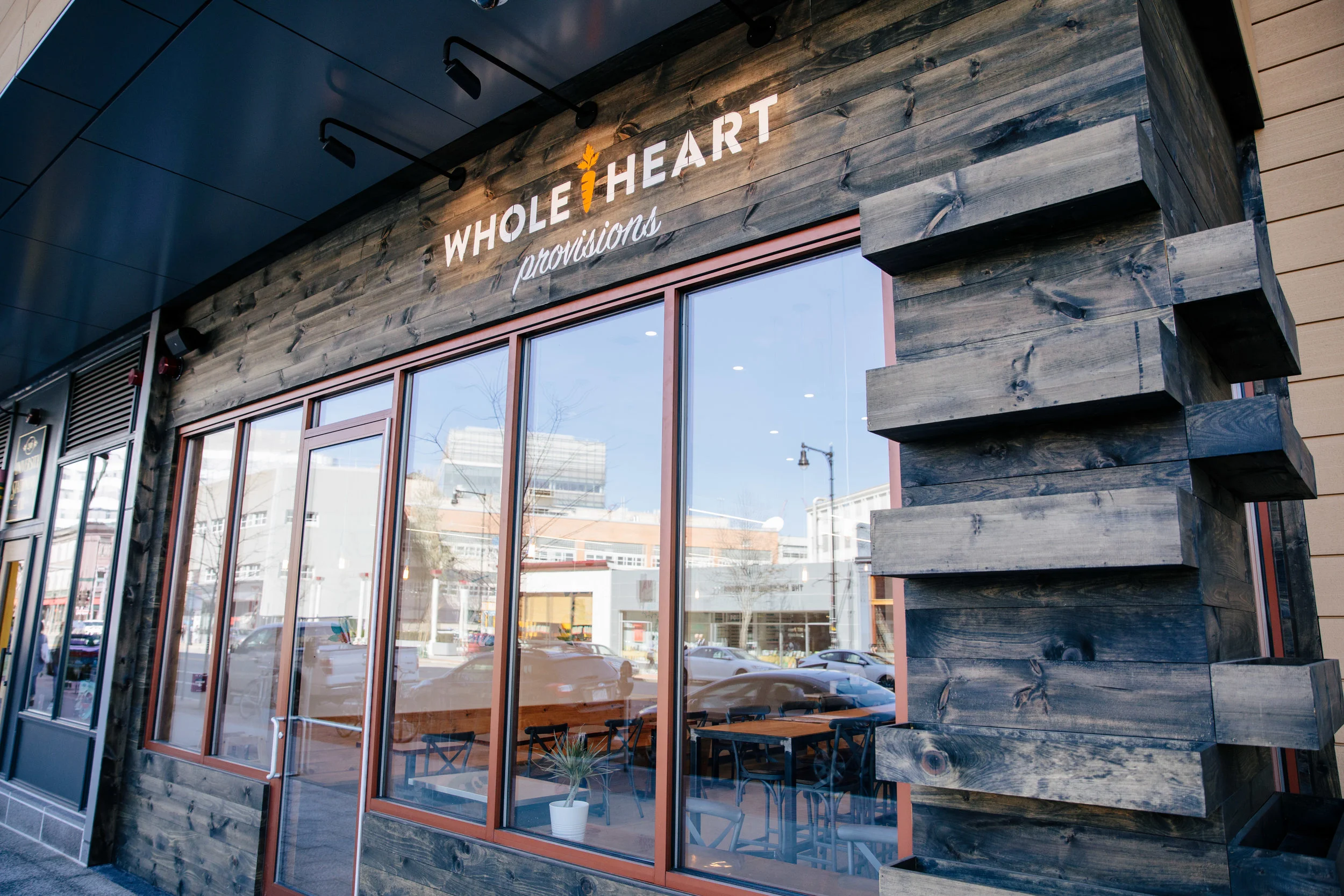 WHOLE HEART PROVISIONS_CENTRAL SQ INTERIORS AND HEADSHOTS_CREDIT BRIAN SAMUELS_APRIL 2018-0856.jpg