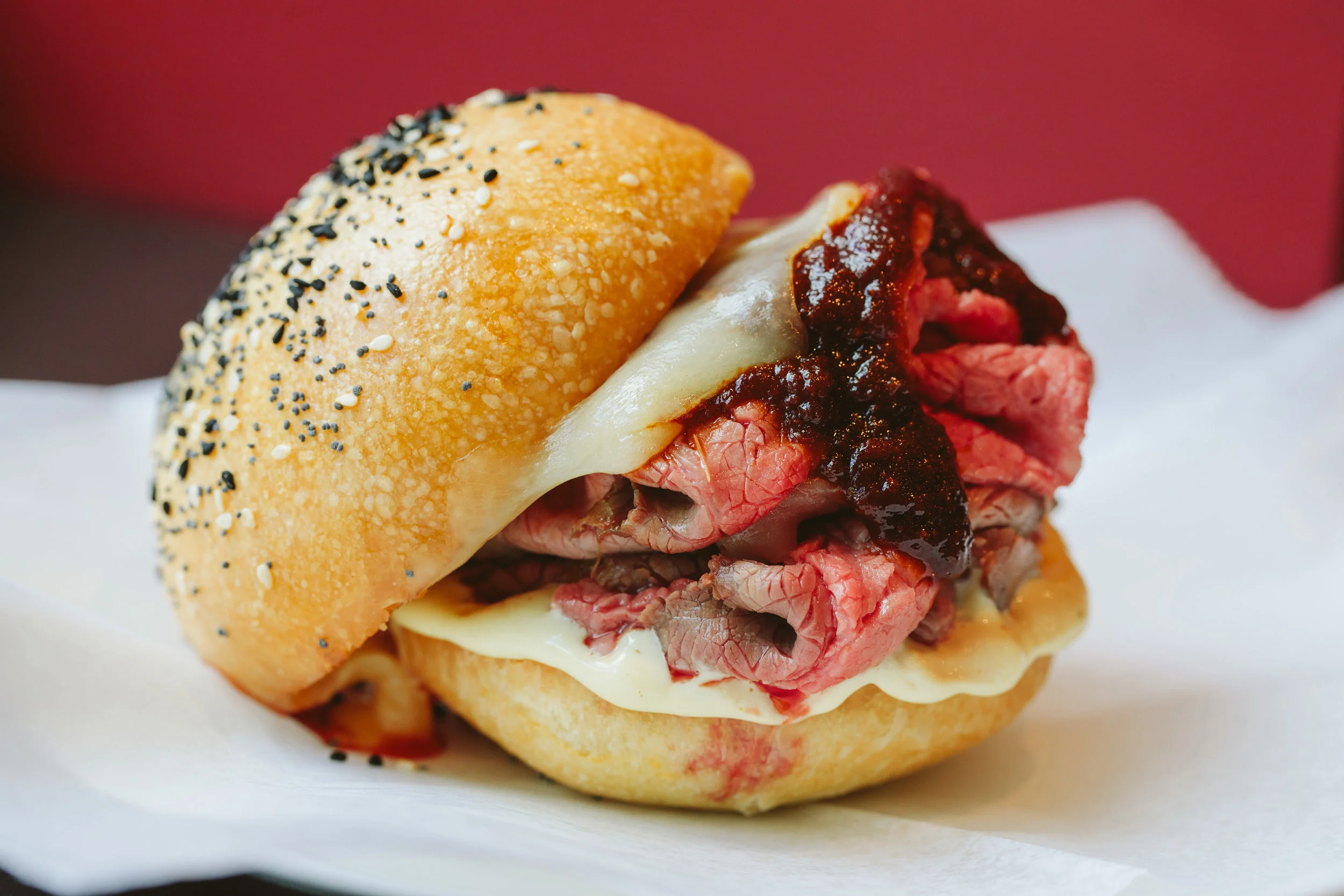 MOONCUSSER AND MOONBAR_CREDIT BRIAN SAMUELS PHOTOGRAPHY_APRIL 2018-0563.jpg