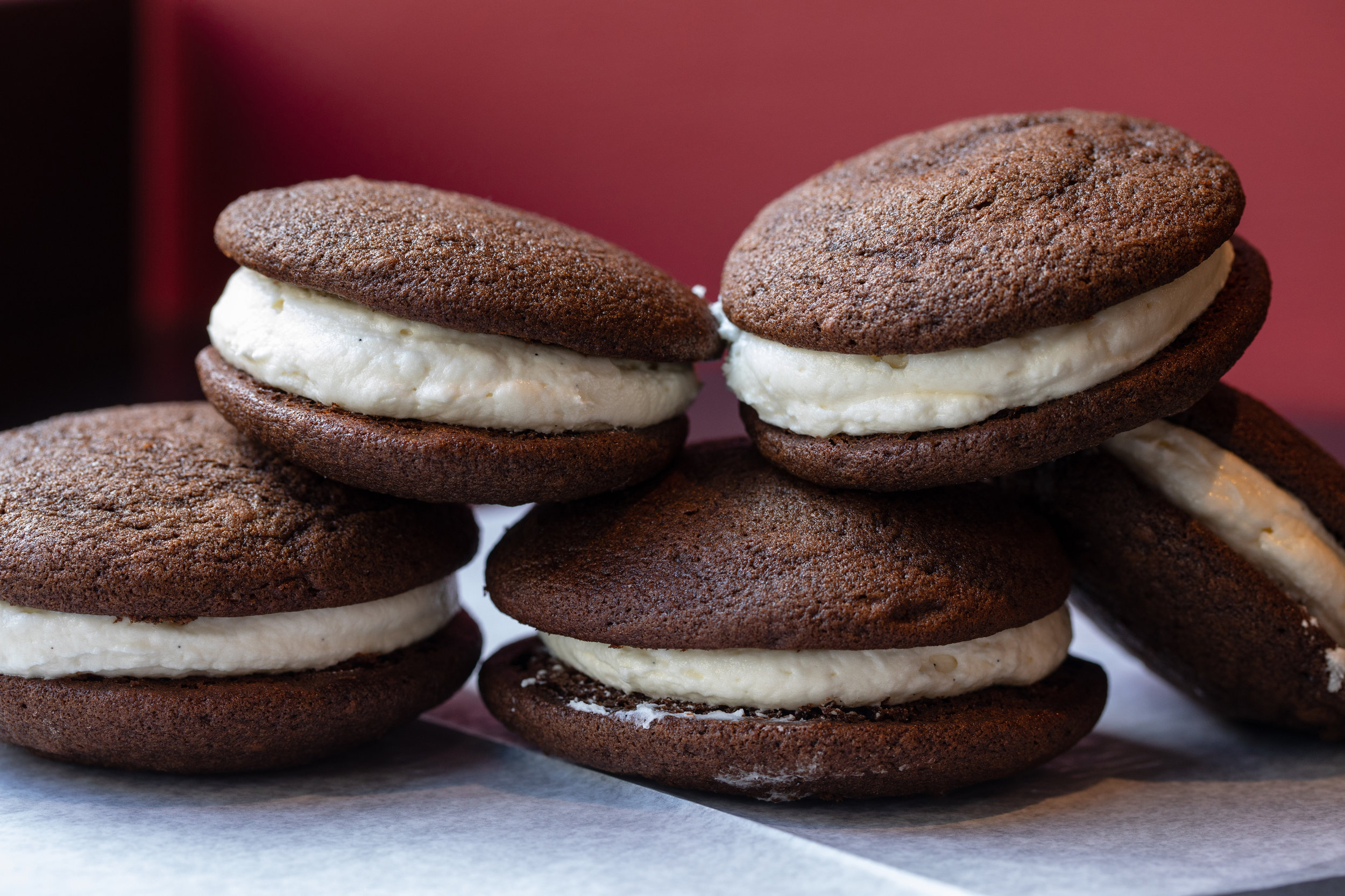 MOONCUSSER AND MOONBAR_CREDIT BRIAN SAMUELS PHOTOGRAPHY_APRIL 2018-0625.jpg