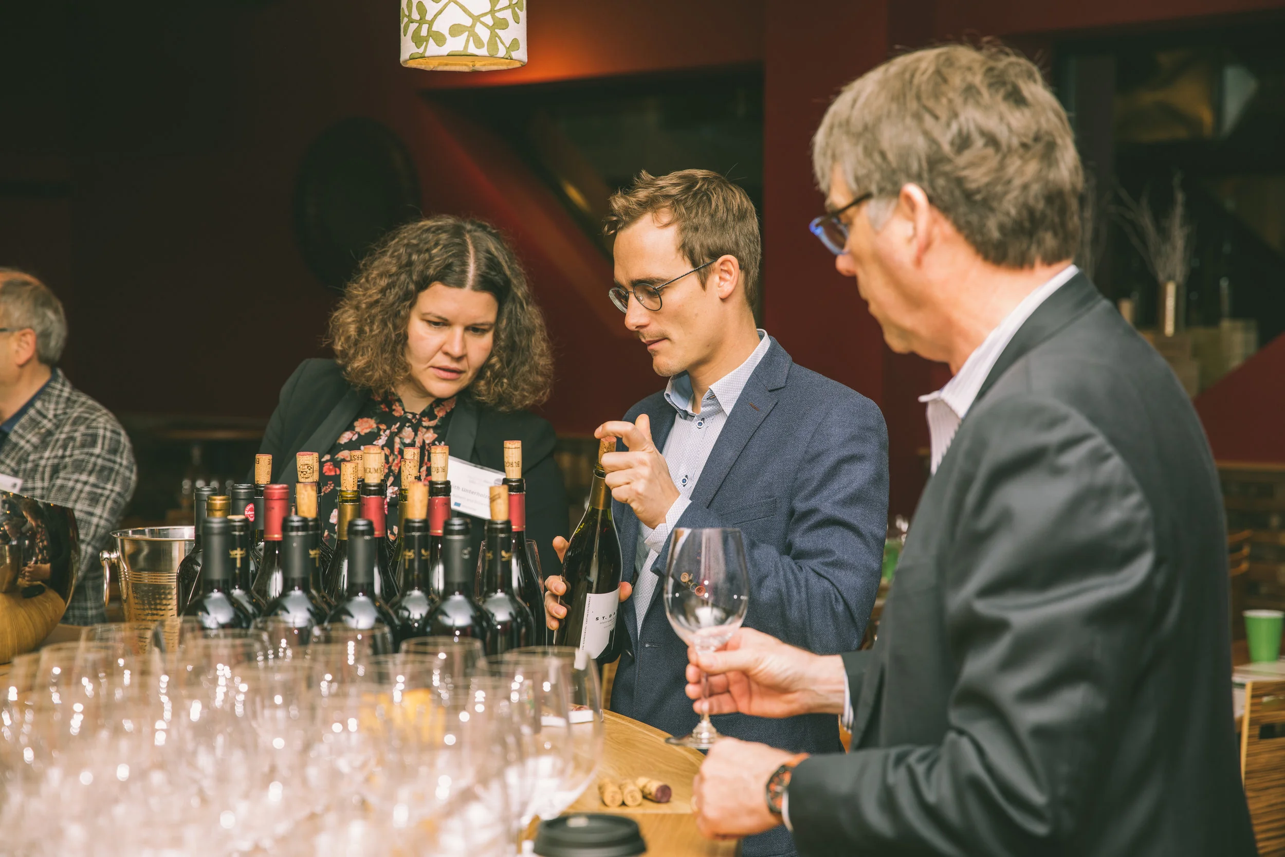 ALTO ADIGE SUDTIROL WINE EVENT AT CITY WINERY BOSTON_TEUWEN COMMUNICATIONS_CREDIT BRIAN SAMUELS PHOTOGRAPHY_APRIL 2018 - 6.jpg