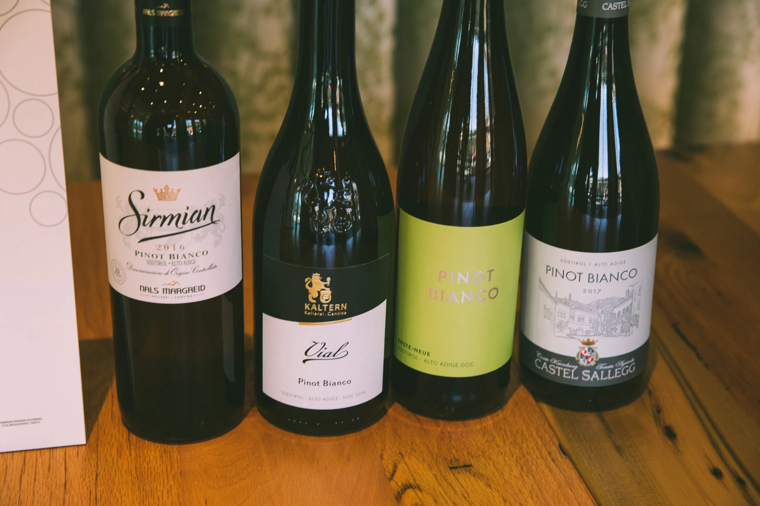 ALTO ADIGE SUDTIROL WINE EVENT AT CITY WINERY BOSTON_TEUWEN COMMUNICATIONS_CREDIT BRIAN SAMUELS PHOTOGRAPHY_APRIL 2018 - 69.jpg