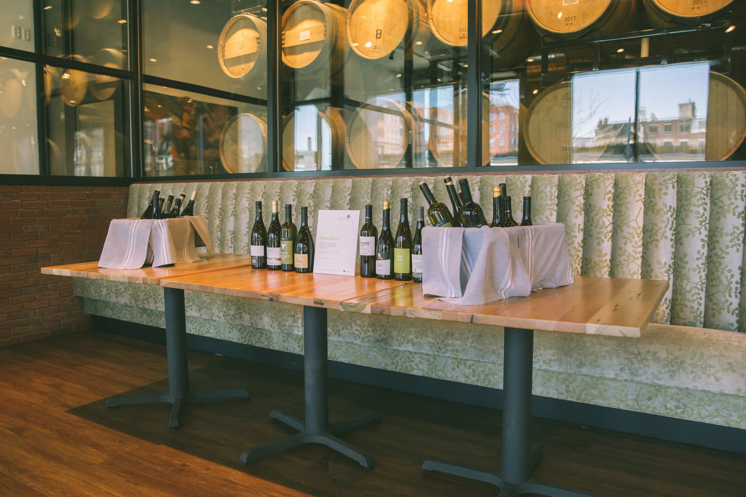 ALTO ADIGE SUDTIROL WINE EVENT AT CITY WINERY BOSTON_TEUWEN COMMUNICATIONS_CREDIT BRIAN SAMUELS PHOTOGRAPHY_APRIL 2018 - 71.jpg