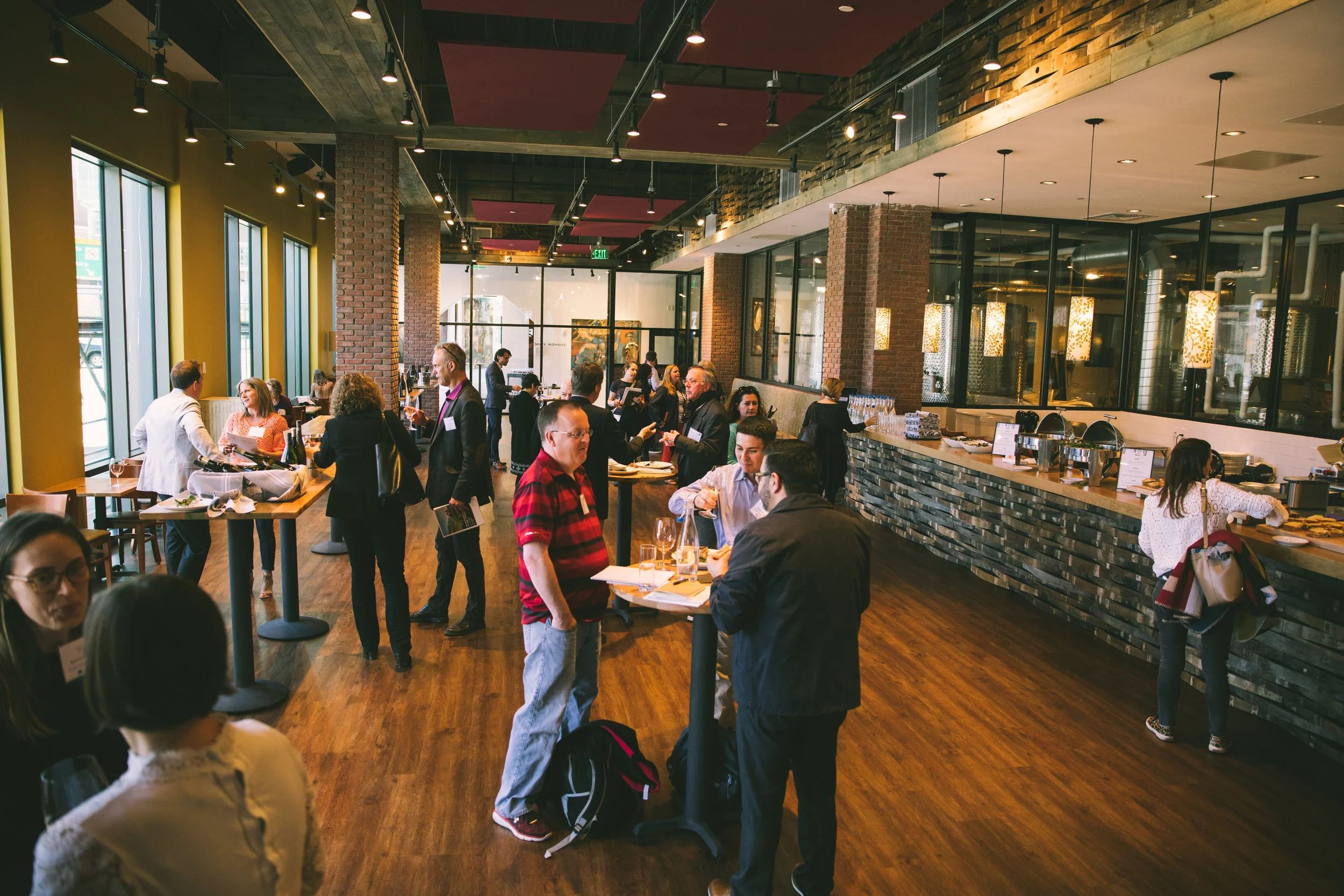 ALTO ADIGE SUDTIROL WINE EVENT AT CITY WINERY BOSTON_TEUWEN COMMUNICATIONS_CREDIT BRIAN SAMUELS PHOTOGRAPHY_APRIL 2018 - 116.jpg