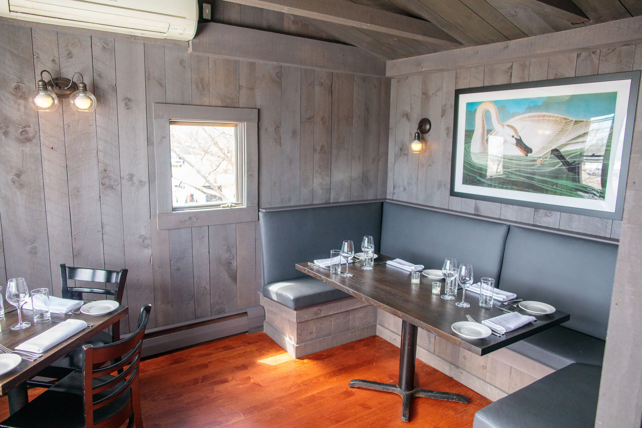 THE CARRIAGE HOUSE_CREDIT BRIAN SAMUELS PHOTOGRAPHY_MAY 2018 - 52.jpg