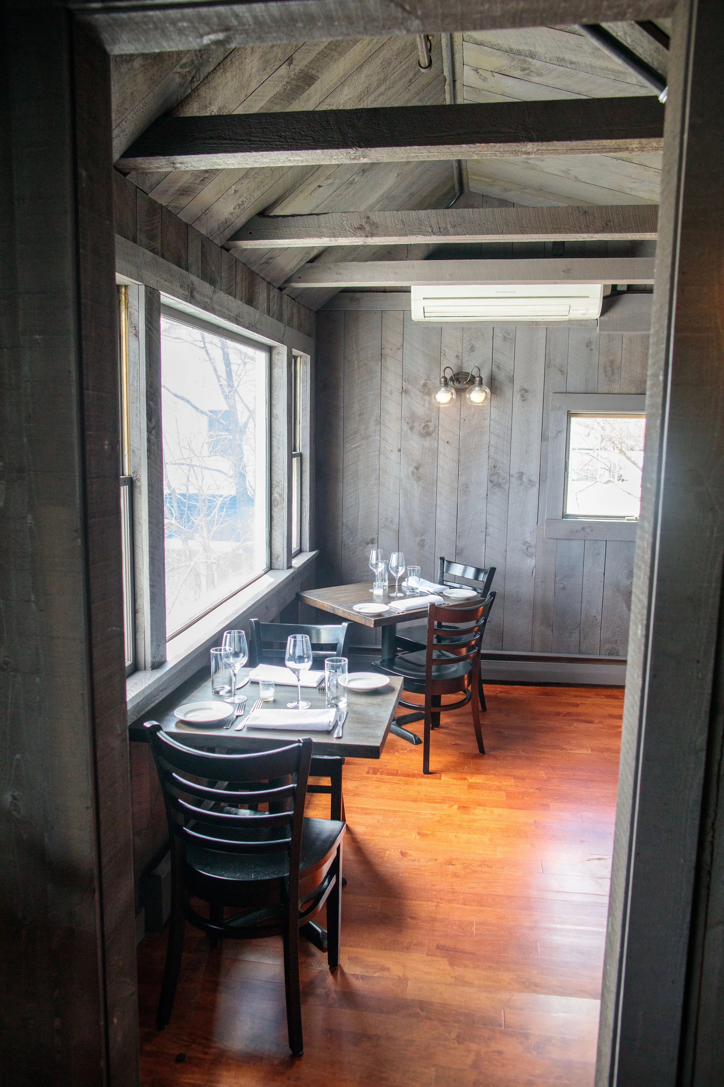 THE CARRIAGE HOUSE_CREDIT BRIAN SAMUELS PHOTOGRAPHY_MAY 2018 - 54.jpg