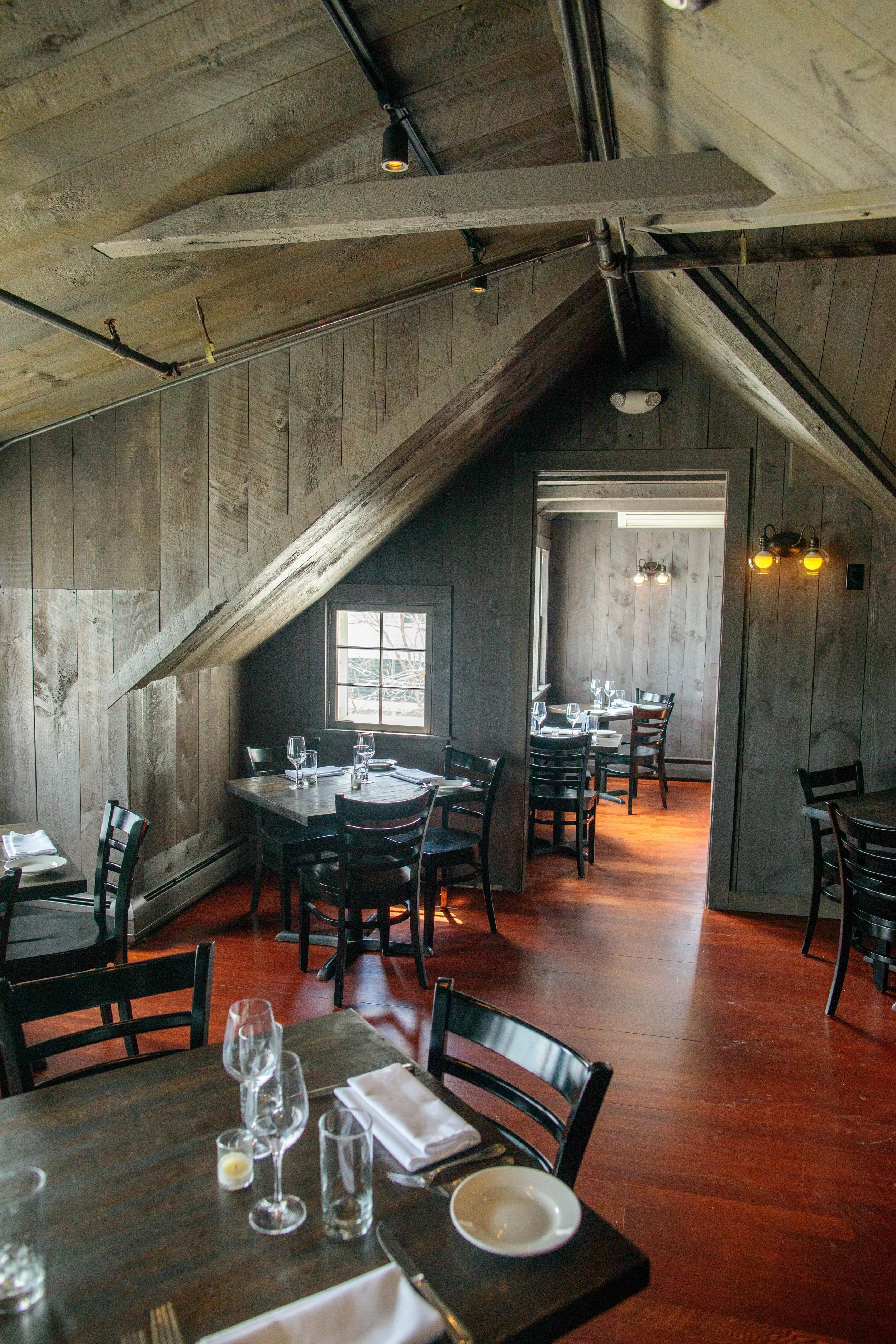 THE CARRIAGE HOUSE_CREDIT BRIAN SAMUELS PHOTOGRAPHY_MAY 2018 - 55.jpg