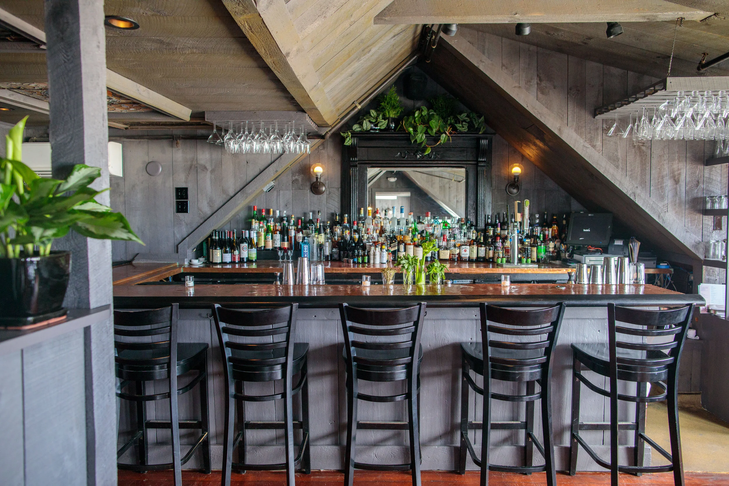 THE CARRIAGE HOUSE_CREDIT BRIAN SAMUELS PHOTOGRAPHY_MAY 2018 - 61.jpg