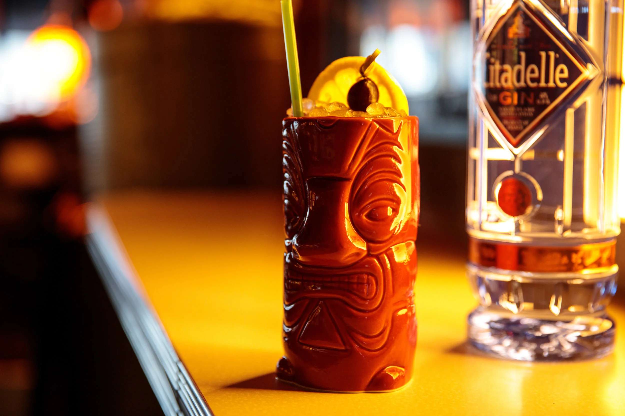 HOJOKO_CREDIT BRIAN SAMUELS PHOTOGRAPHY_MAY 2018-1405.jpg