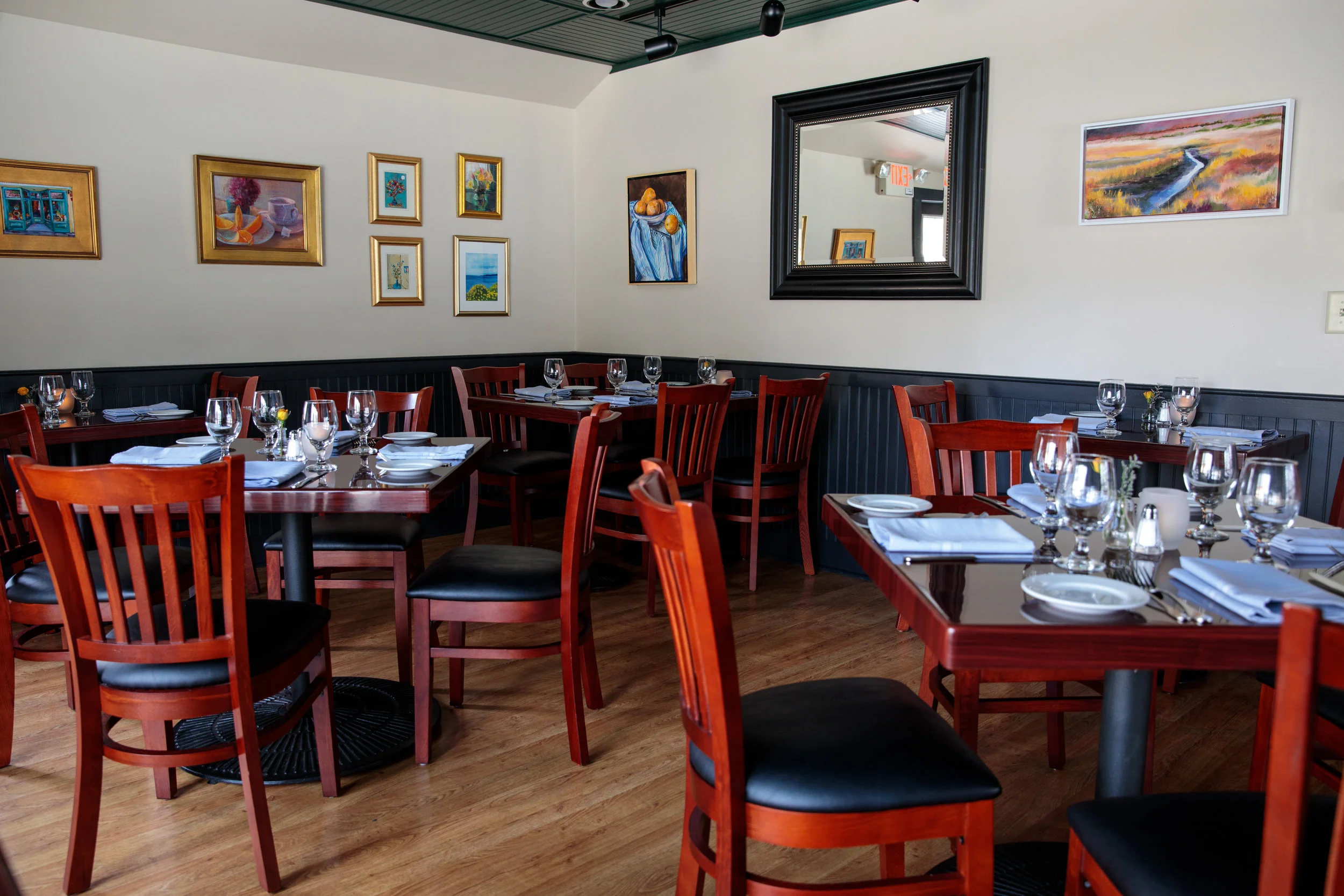 ATLANTIC BISTRO_CREDIT BRIAN SAMUELS PHOTOGRAPHY_MAY 2018 - 1.jpg