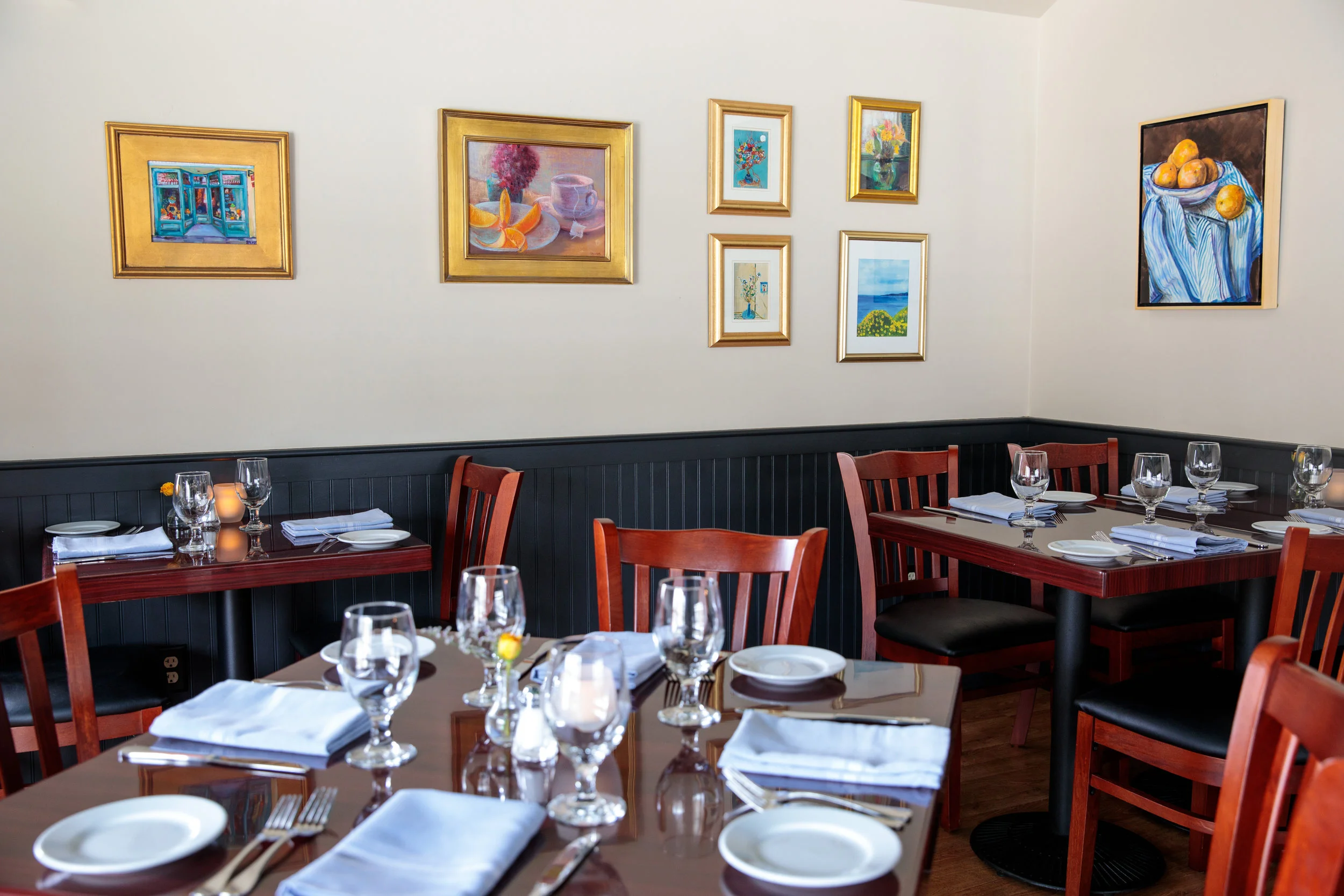 ATLANTIC BISTRO_CREDIT BRIAN SAMUELS PHOTOGRAPHY_MAY 2018 - 2.jpg