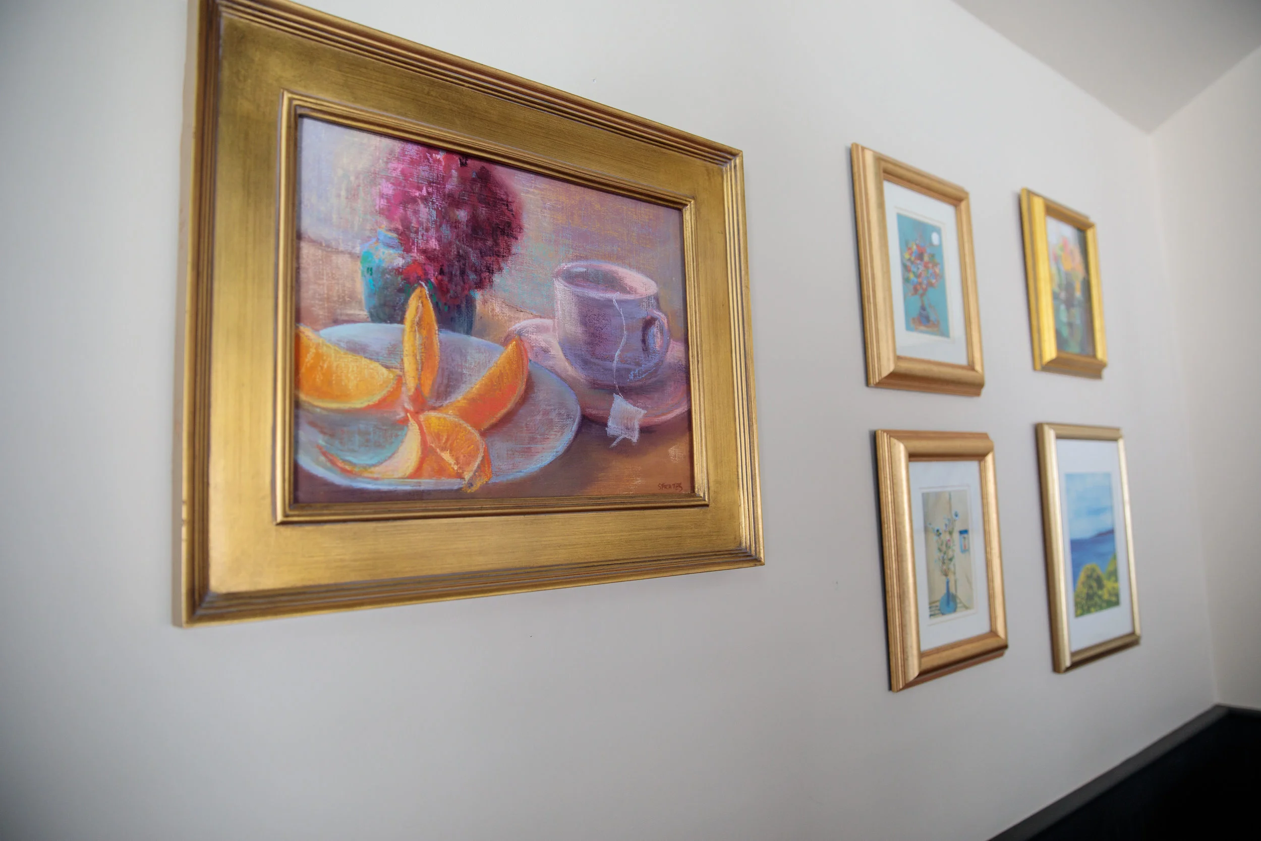 ATLANTIC BISTRO_CREDIT BRIAN SAMUELS PHOTOGRAPHY_MAY 2018 - 3.jpg