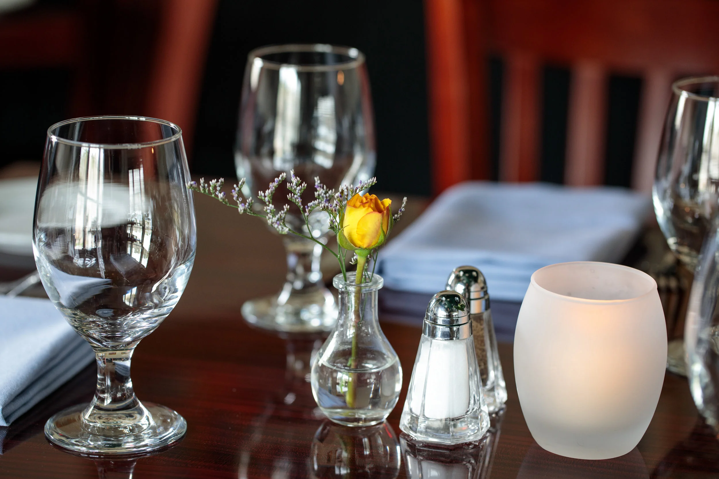 ATLANTIC BISTRO_CREDIT BRIAN SAMUELS PHOTOGRAPHY_MAY 2018 - 4.jpg