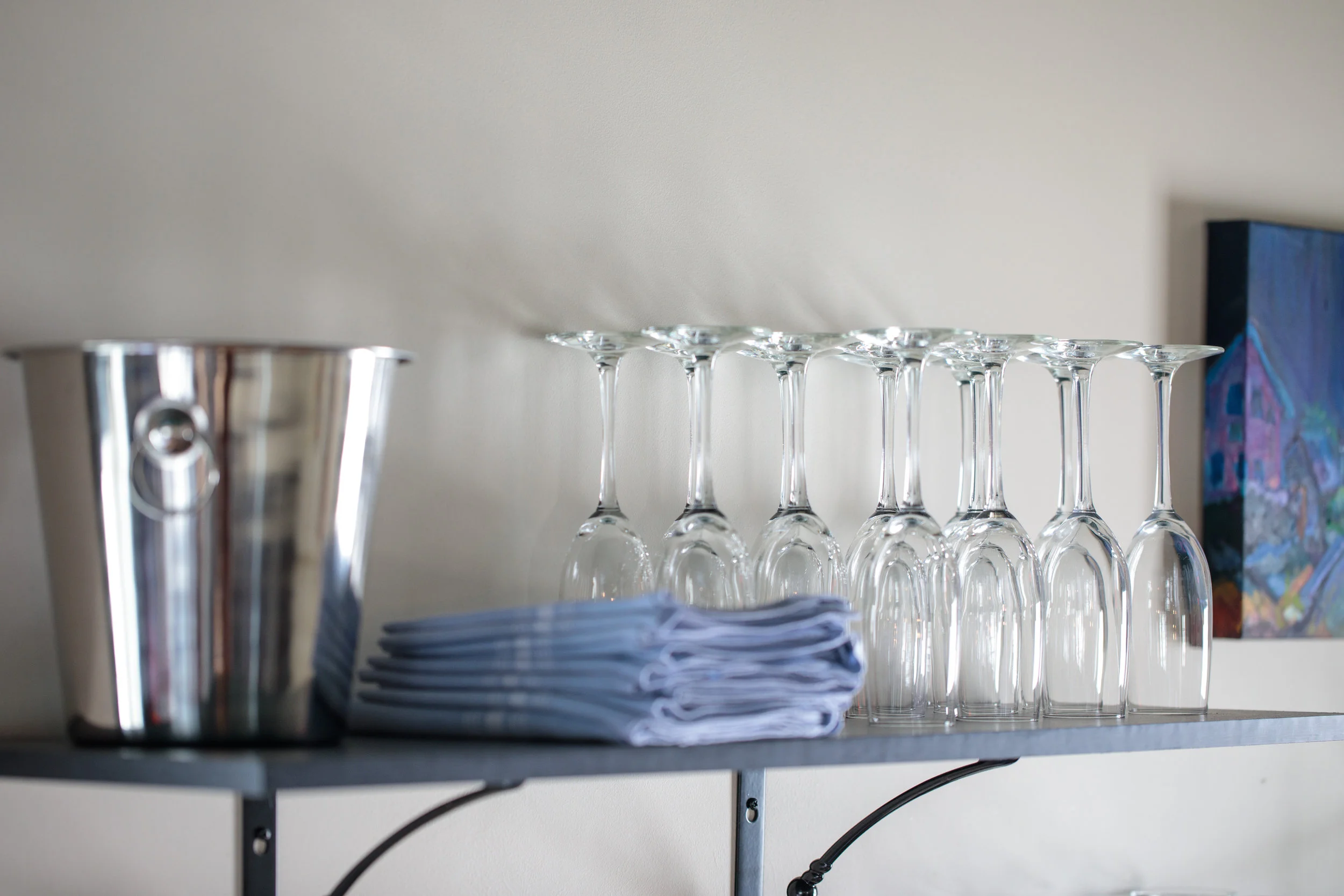 ATLANTIC BISTRO_CREDIT BRIAN SAMUELS PHOTOGRAPHY_MAY 2018 - 5.jpg