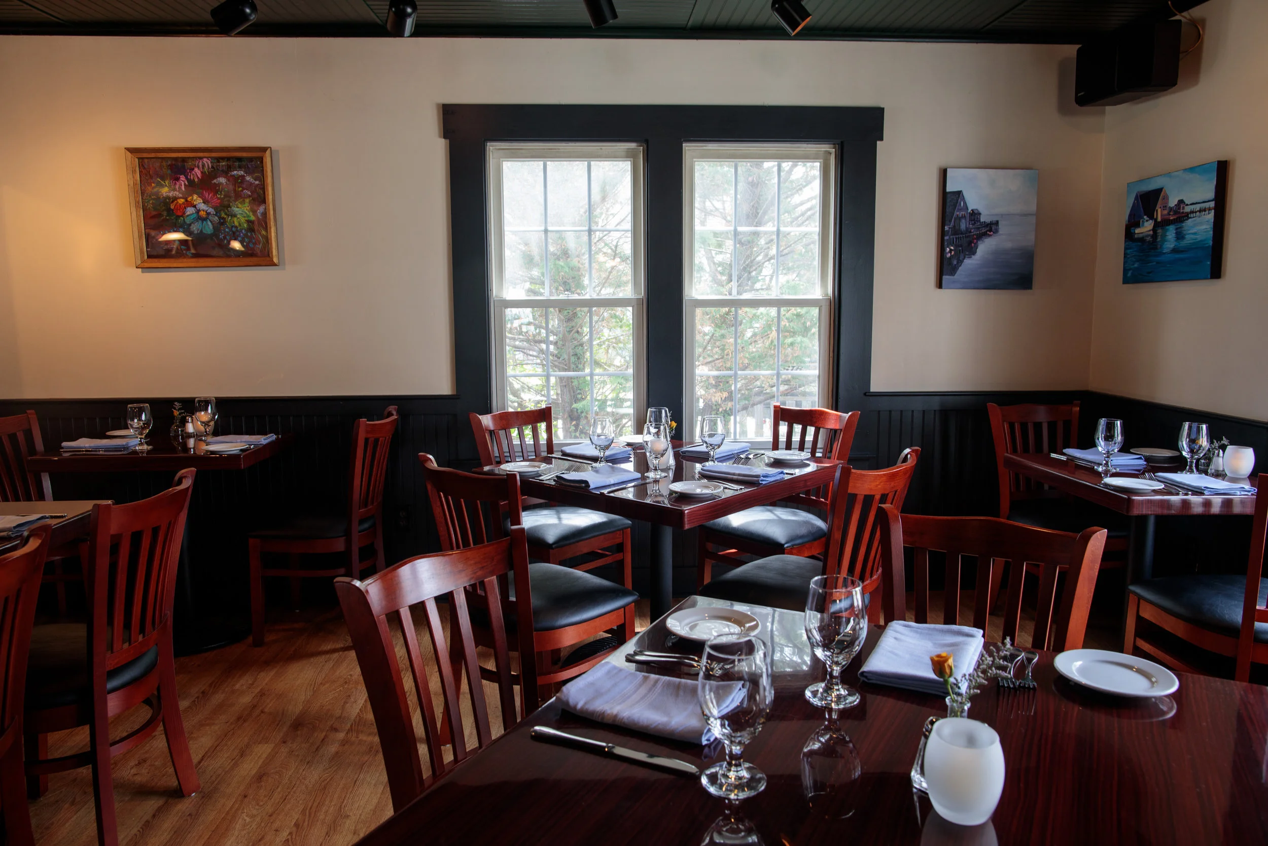ATLANTIC BISTRO_CREDIT BRIAN SAMUELS PHOTOGRAPHY_MAY 2018 - 8.jpg