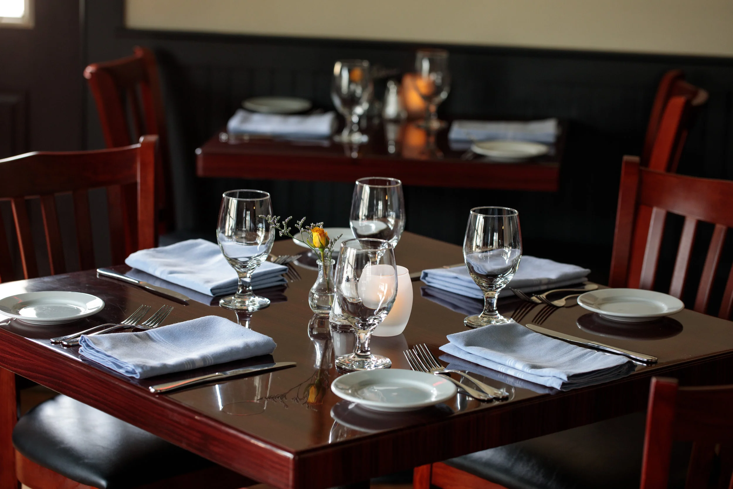 ATLANTIC BISTRO_CREDIT BRIAN SAMUELS PHOTOGRAPHY_MAY 2018 - 7.jpg