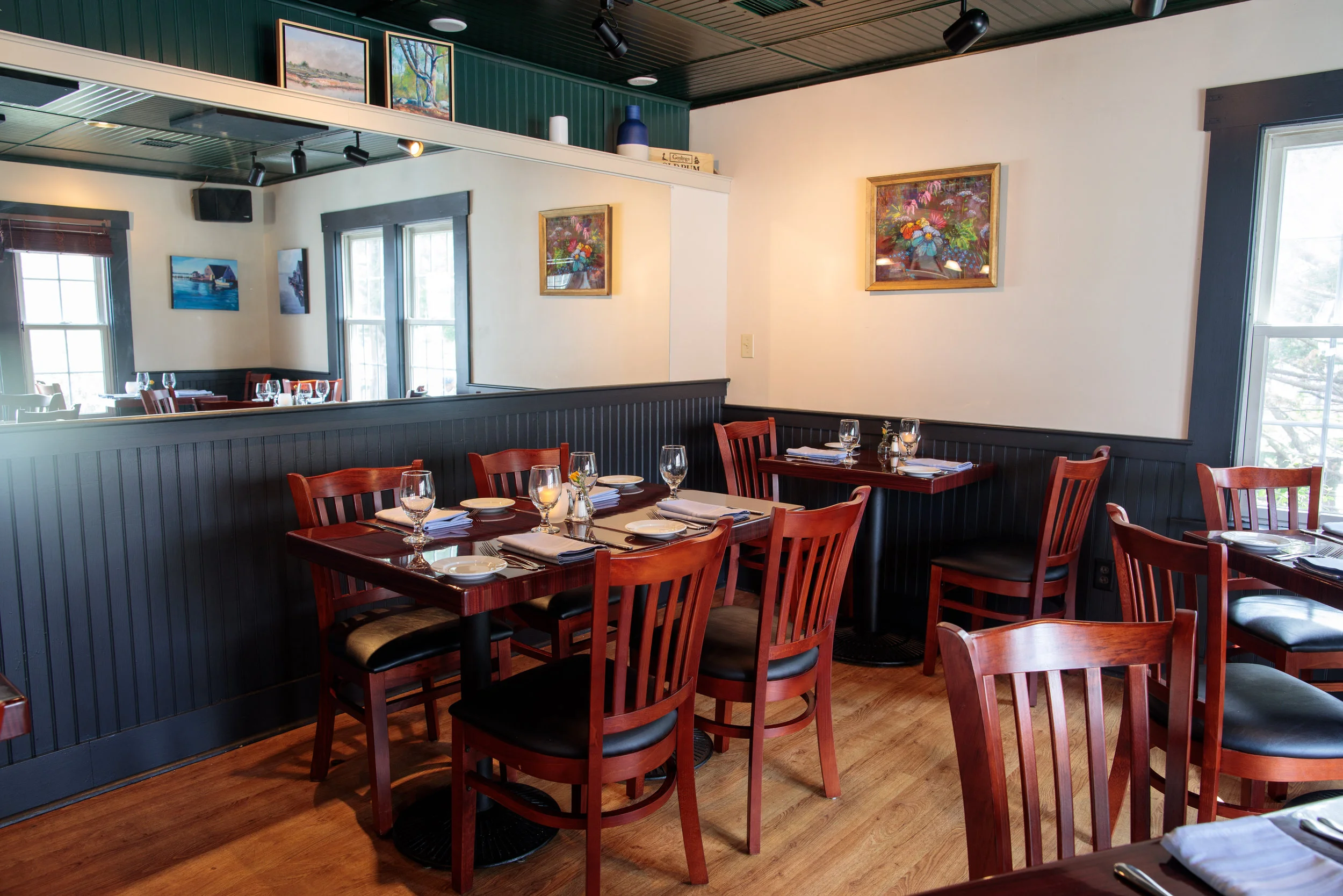 ATLANTIC BISTRO_CREDIT BRIAN SAMUELS PHOTOGRAPHY_MAY 2018 - 9.jpg