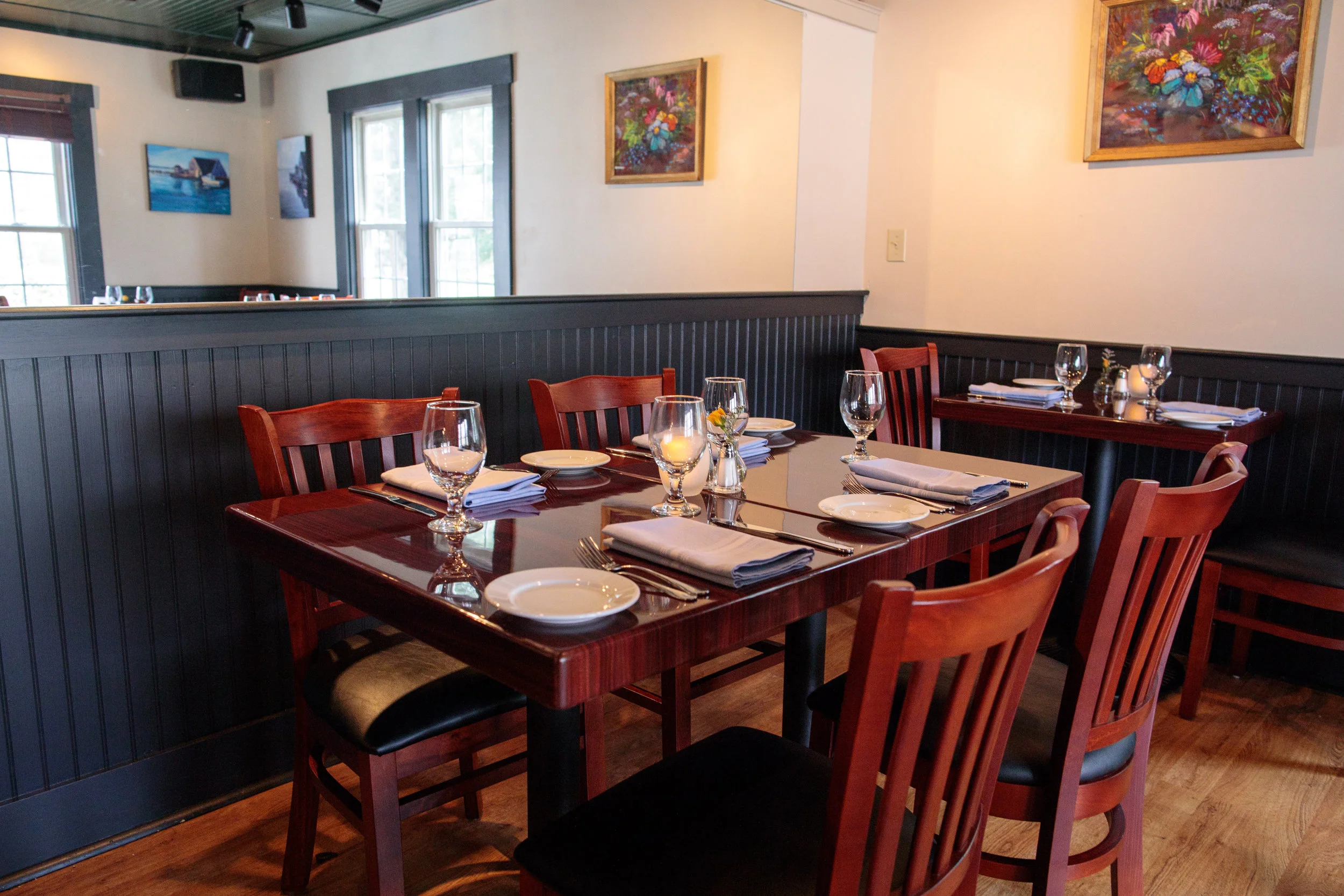 ATLANTIC BISTRO_CREDIT BRIAN SAMUELS PHOTOGRAPHY_MAY 2018 - 10.jpg