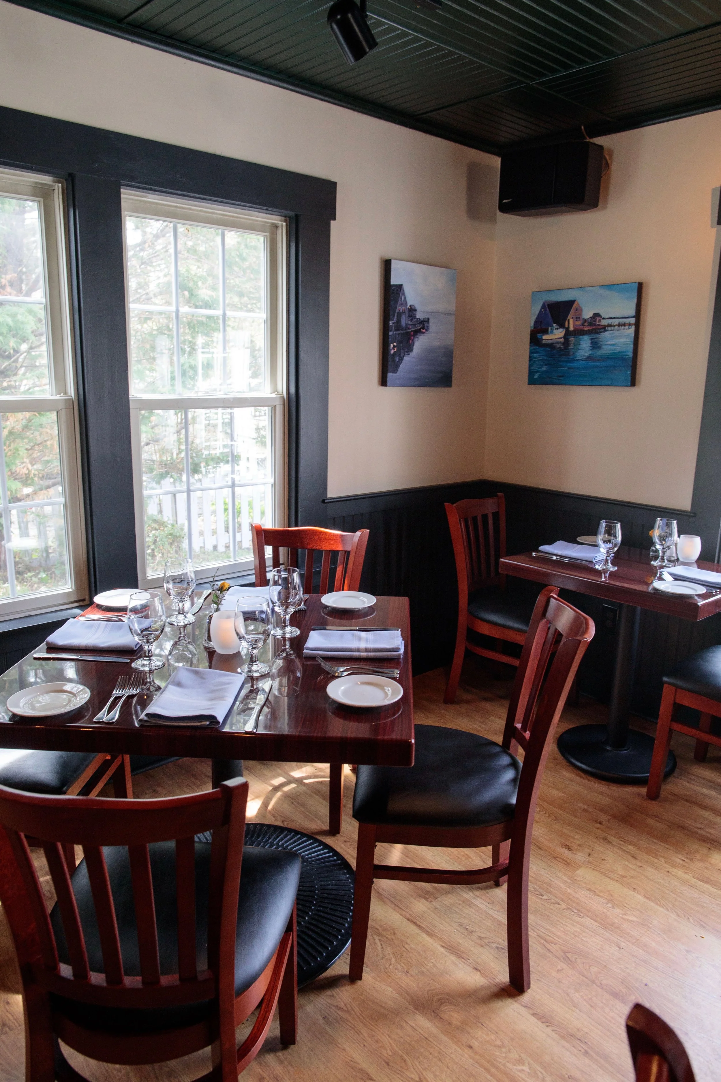 ATLANTIC BISTRO_CREDIT BRIAN SAMUELS PHOTOGRAPHY_MAY 2018 - 13.jpg