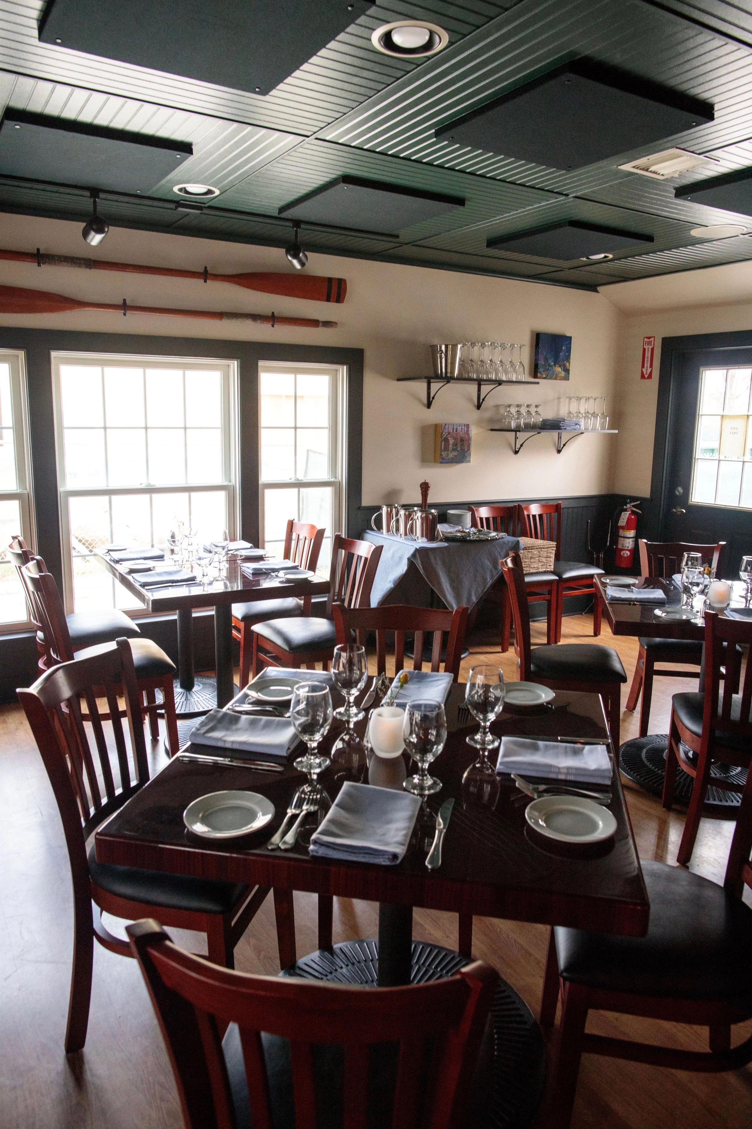 ATLANTIC BISTRO_CREDIT BRIAN SAMUELS PHOTOGRAPHY_MAY 2018 - 14.jpg