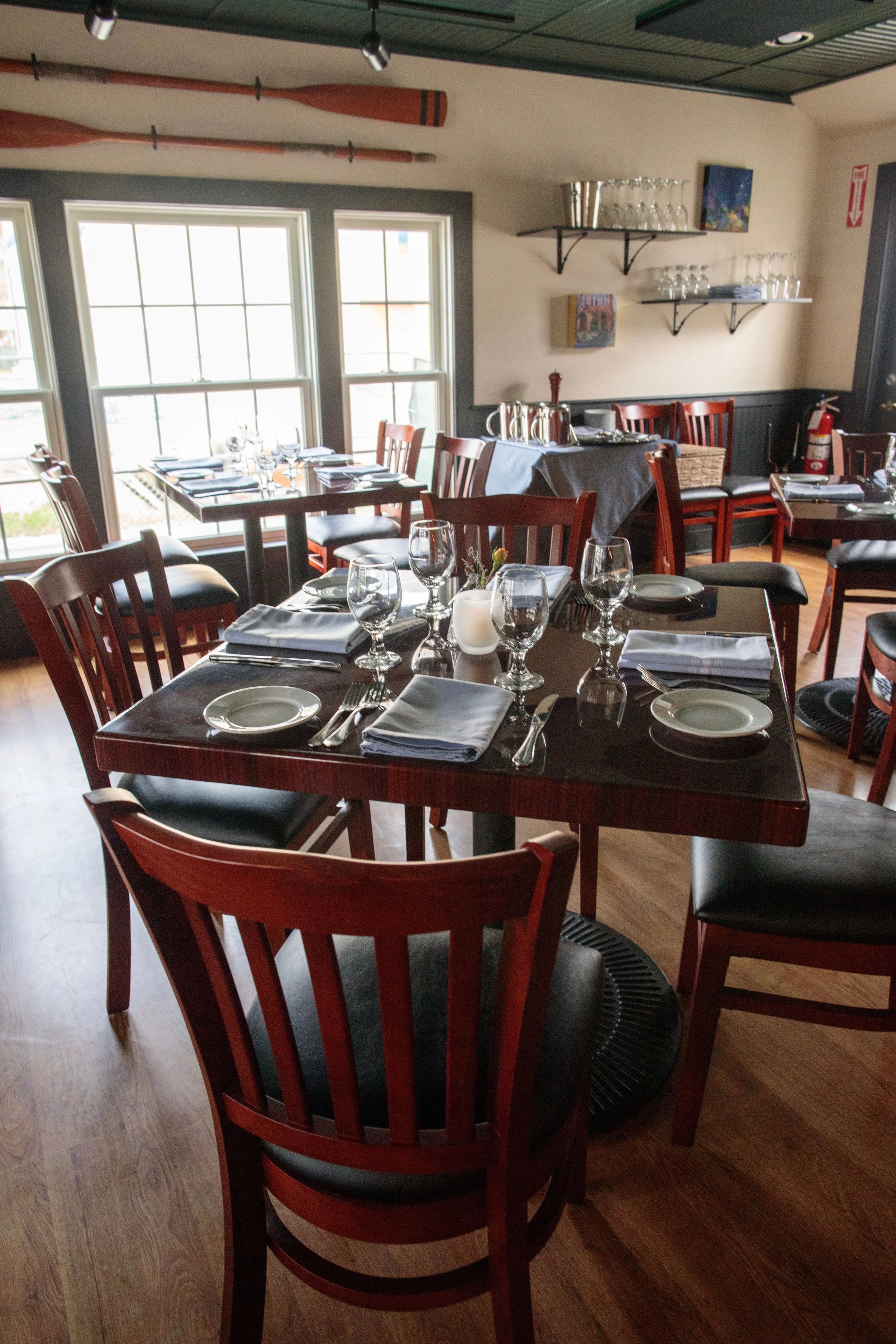 ATLANTIC BISTRO_CREDIT BRIAN SAMUELS PHOTOGRAPHY_MAY 2018 - 15.jpg