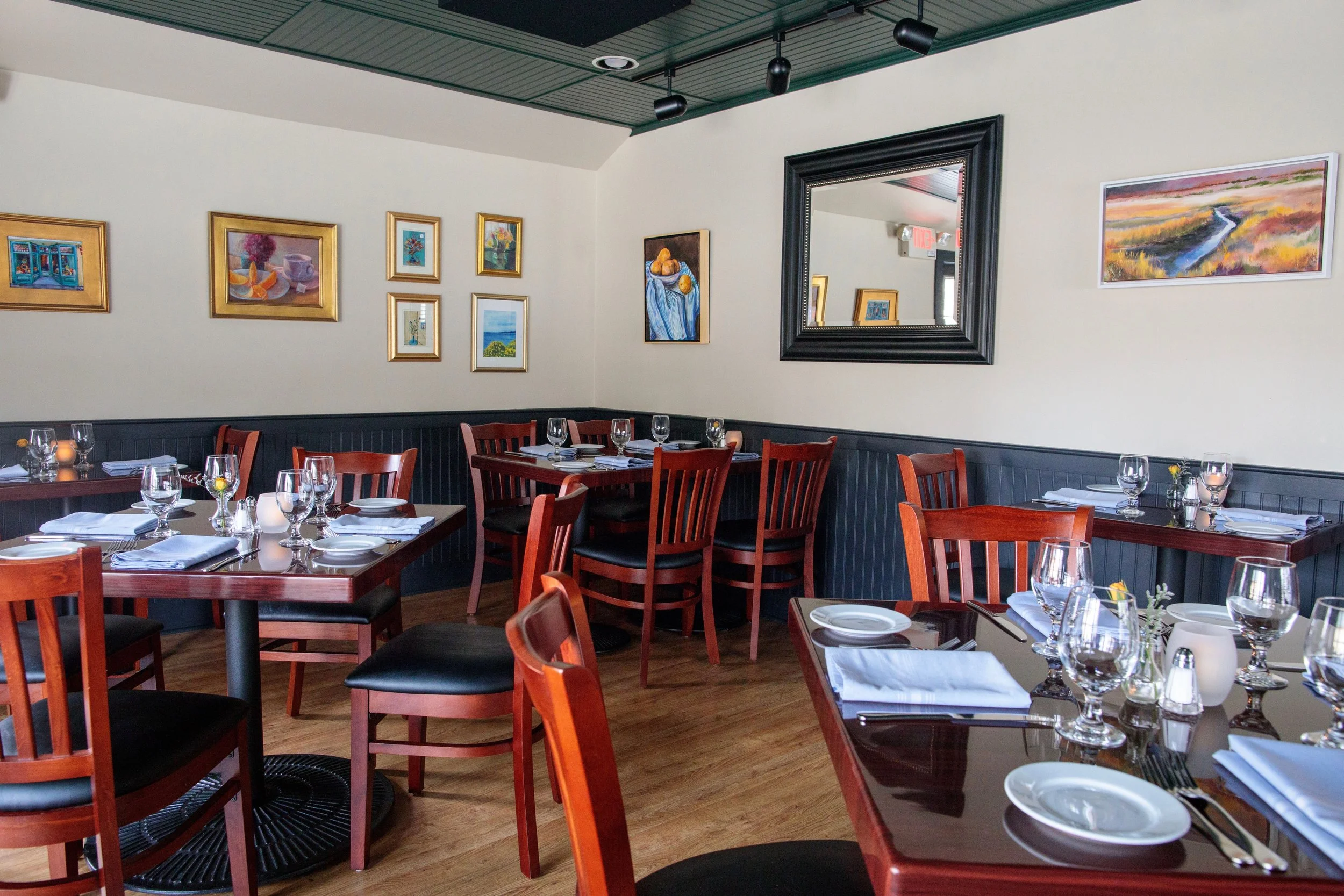 ATLANTIC BISTRO_CREDIT BRIAN SAMUELS PHOTOGRAPHY_MAY 2018 - 16.jpg