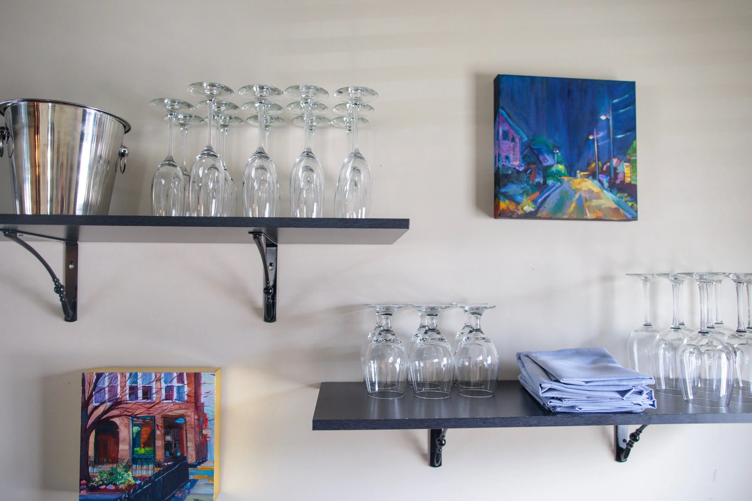 ATLANTIC BISTRO_CREDIT BRIAN SAMUELS PHOTOGRAPHY_MAY 2018 - 17.jpg