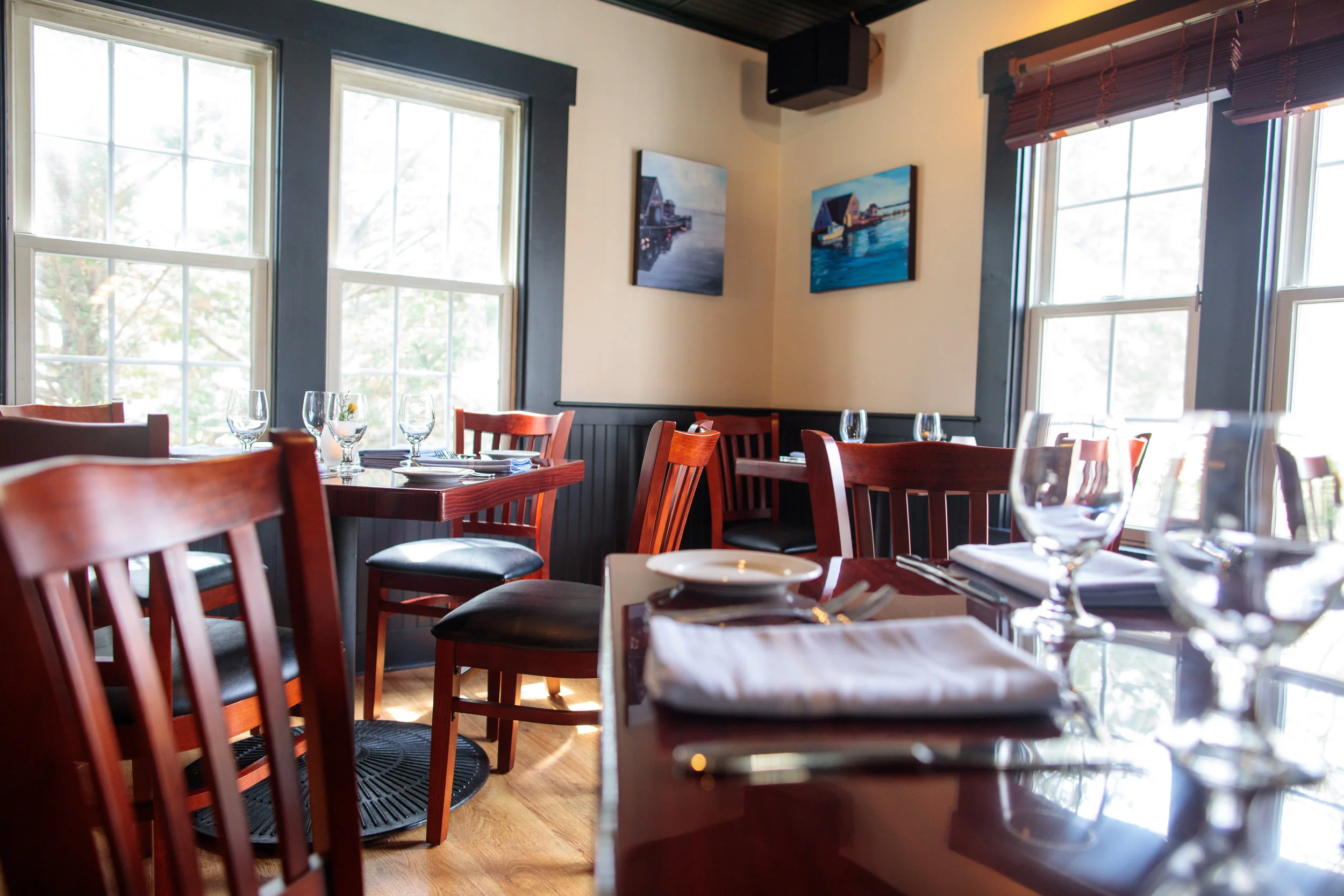ATLANTIC BISTRO_CREDIT BRIAN SAMUELS PHOTOGRAPHY_MAY 2018 - 19.jpg