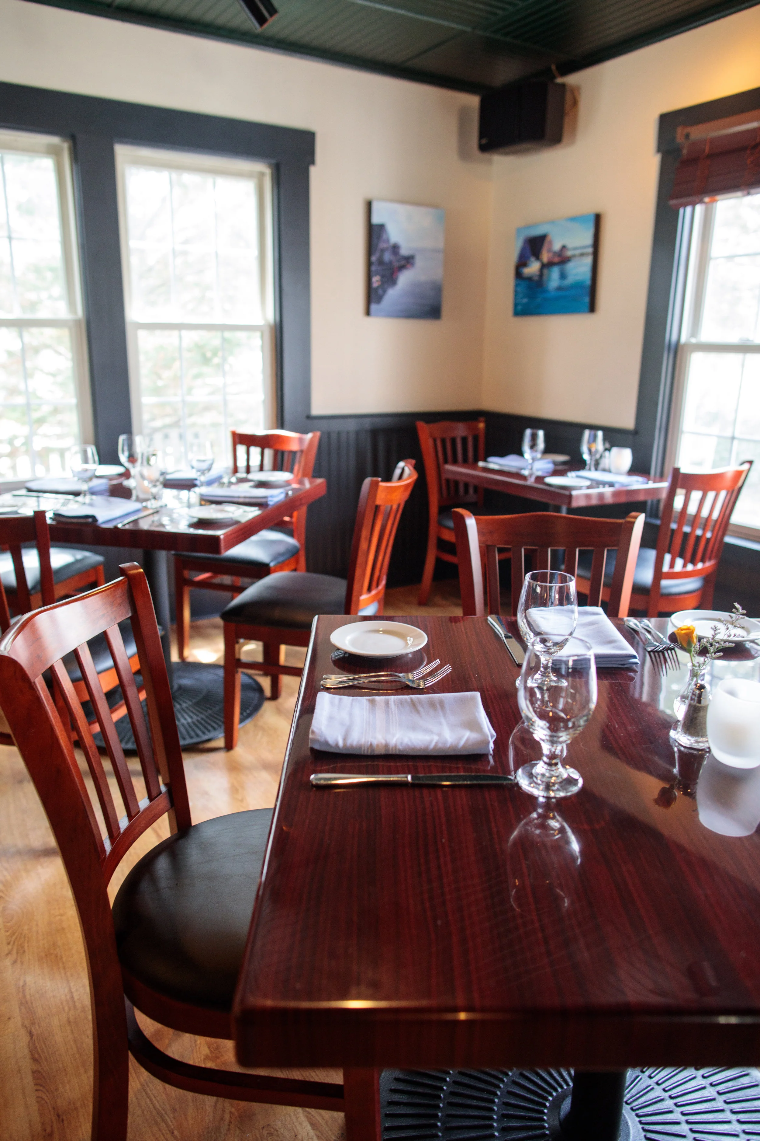 ATLANTIC BISTRO_CREDIT BRIAN SAMUELS PHOTOGRAPHY_MAY 2018 - 18.jpg