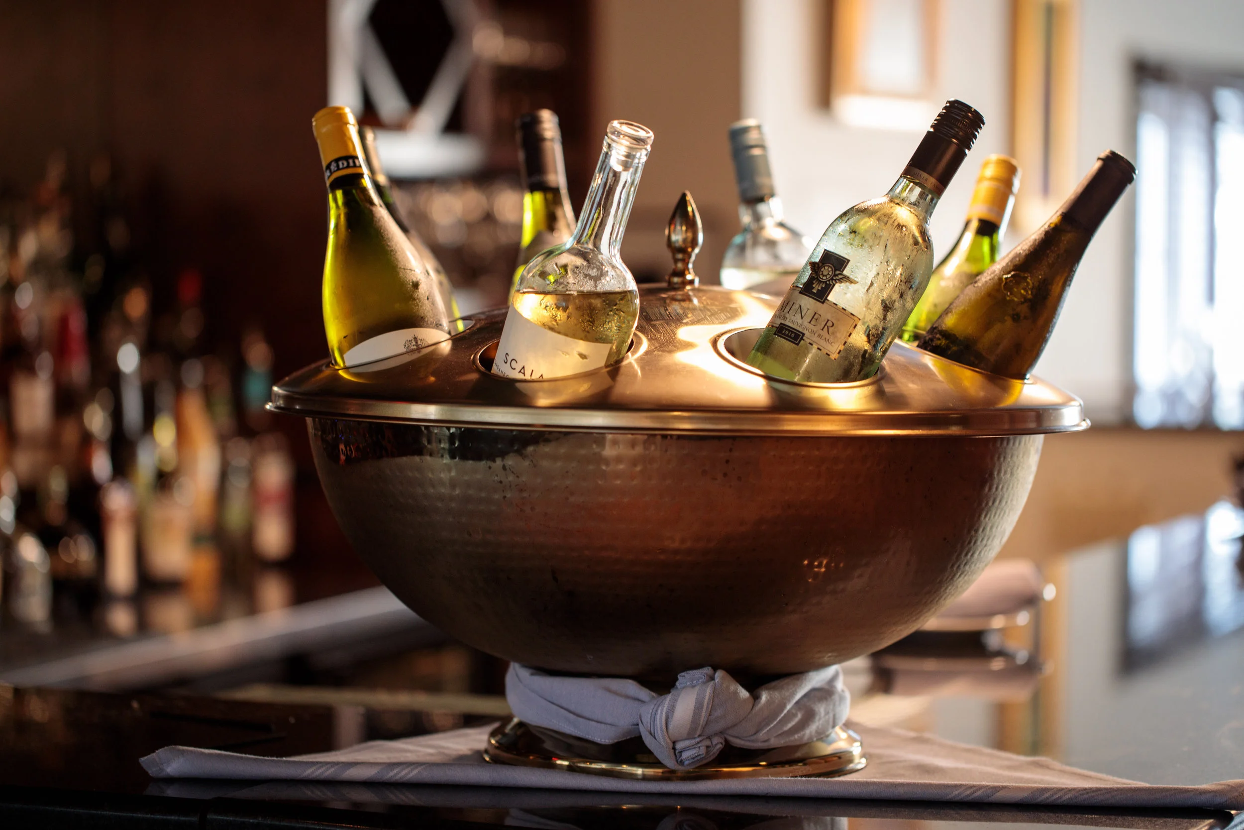 ATLANTIC BISTRO_CREDIT BRIAN SAMUELS PHOTOGRAPHY_MAY 2018 - 20.jpg