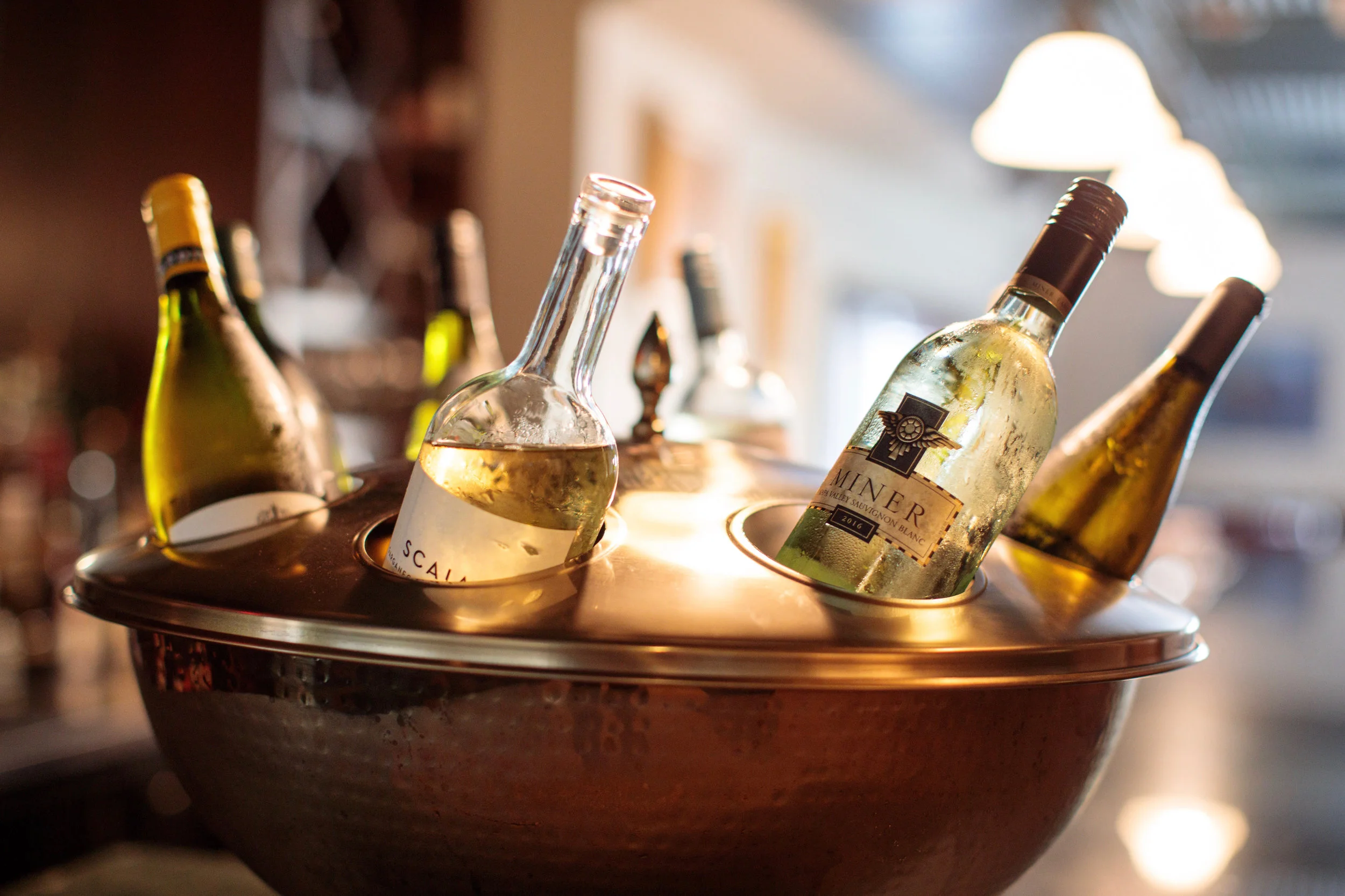 ATLANTIC BISTRO_CREDIT BRIAN SAMUELS PHOTOGRAPHY_MAY 2018 - 23.jpg
