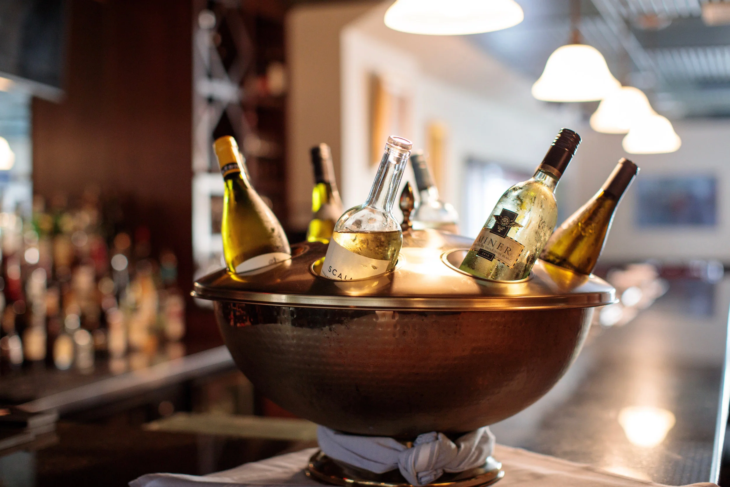 ATLANTIC BISTRO_CREDIT BRIAN SAMUELS PHOTOGRAPHY_MAY 2018 - 22.jpg